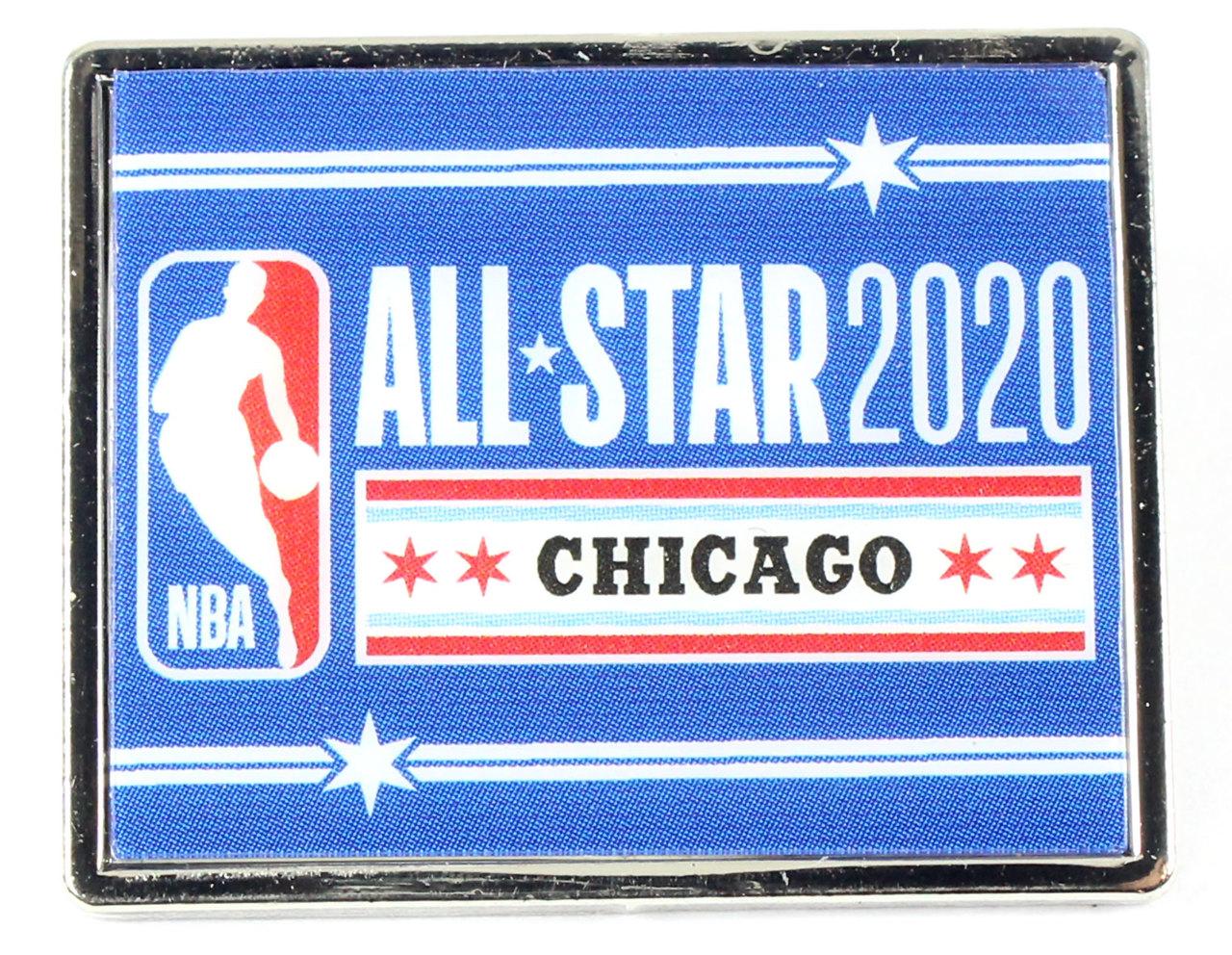 NBA All Star 2020 Wallpaper