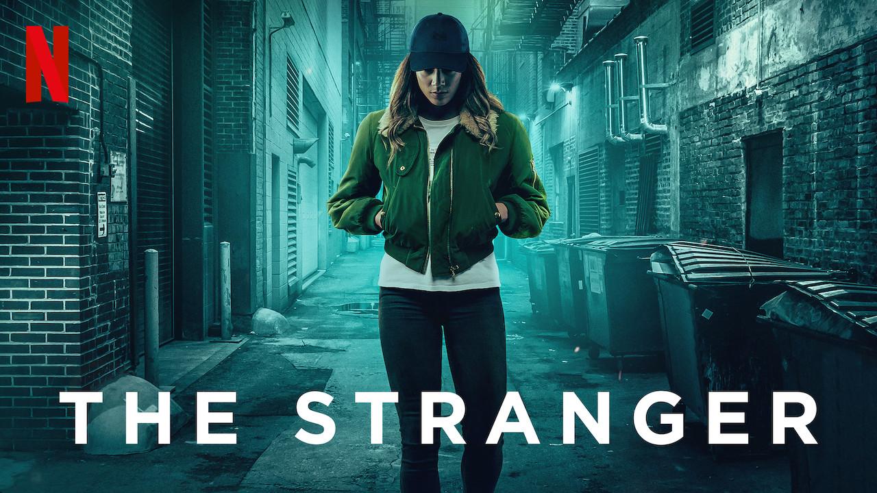 the-stranger-netflix-wallpapers-wallpaper-cave