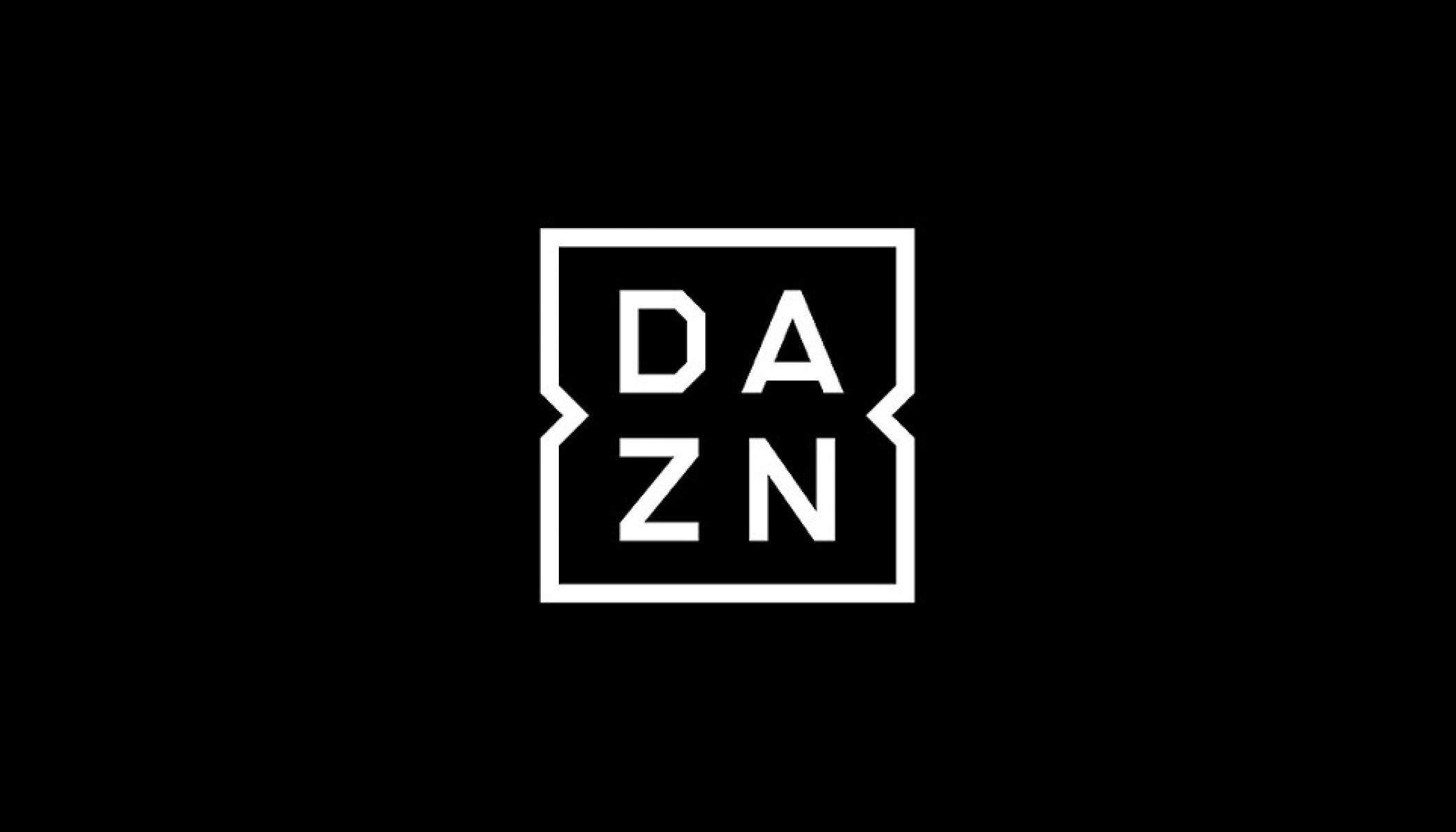 DAZN Wallpapers - Wallpaper Cave
