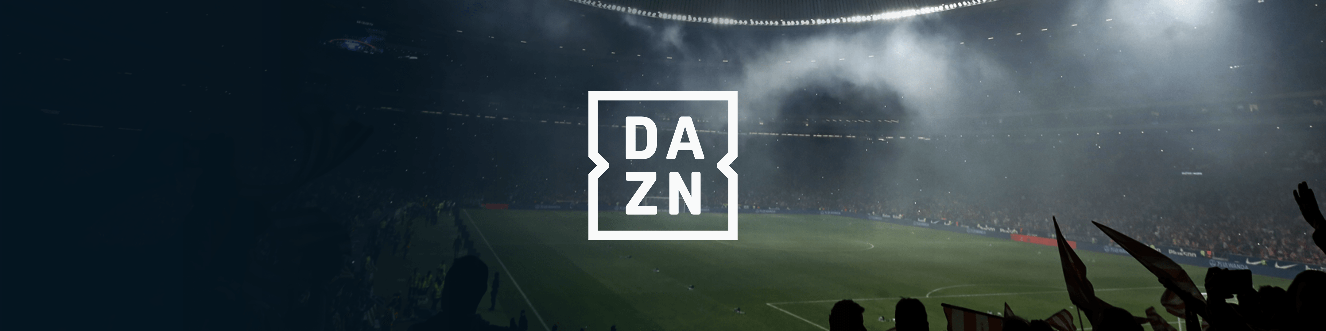 DAZN Wallpapers - Wallpaper Cave