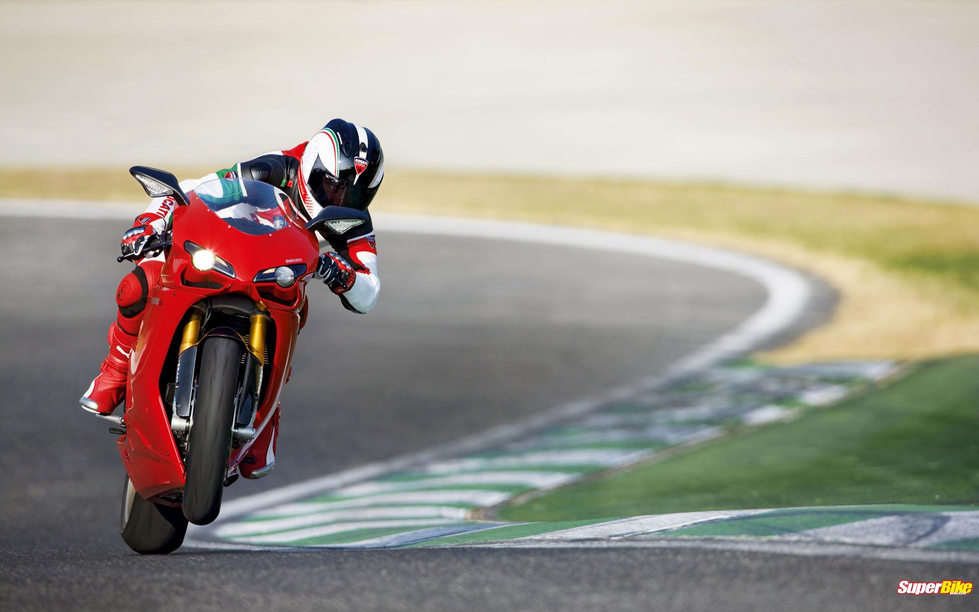 Ducati HD Wallpaper Bikes Wallpaper Hd, Download