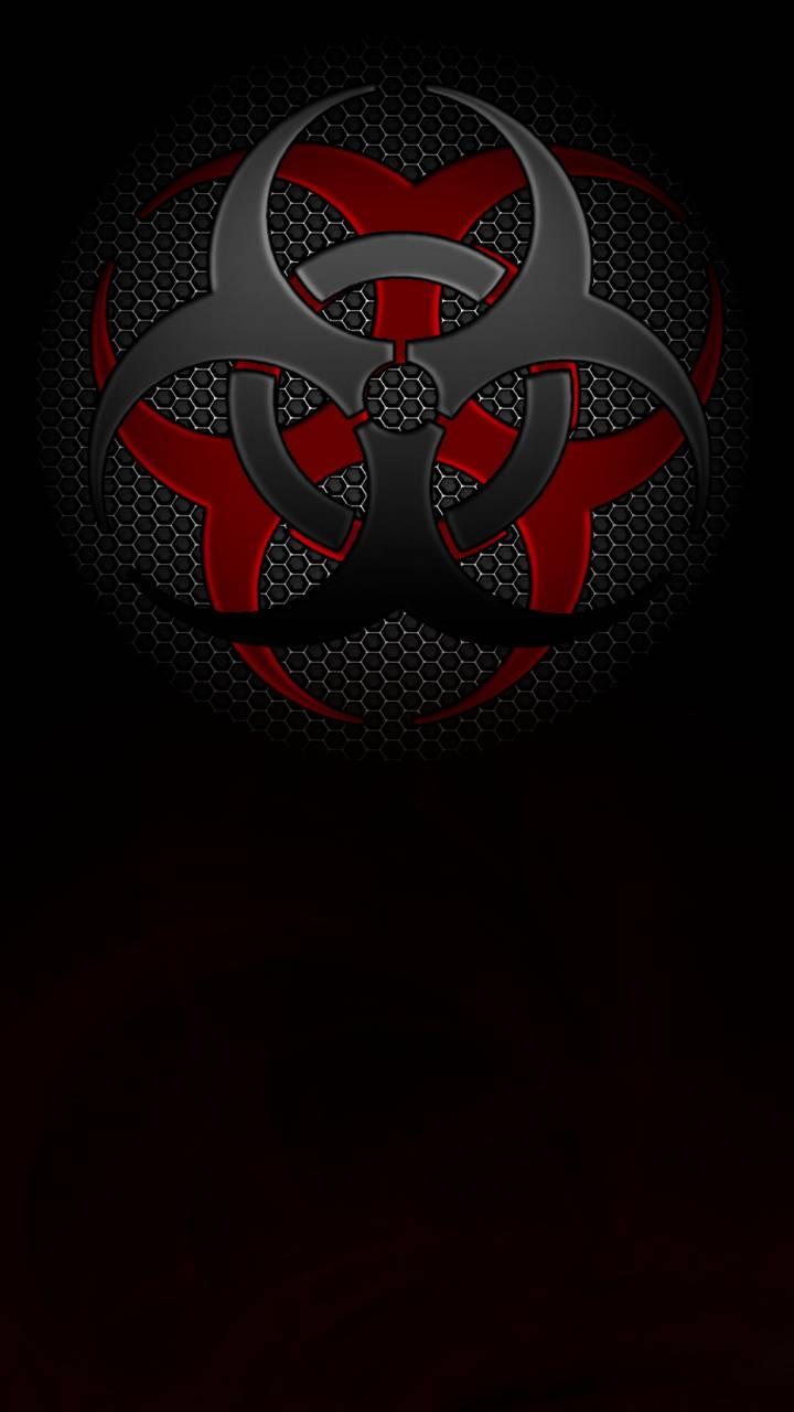 Biohazard Android Wallpapers Wallpaper Cave