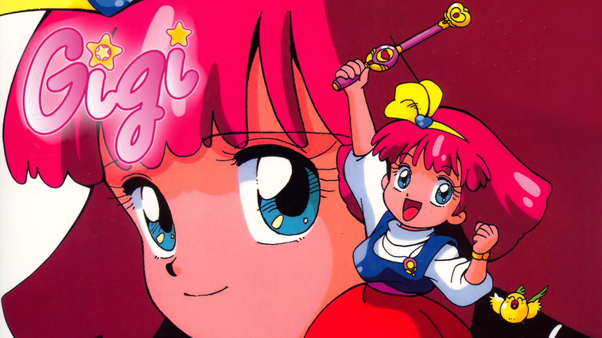 Star Kirby Series Didi King Gigi King Plush Doll Popstar Cartoon Anime