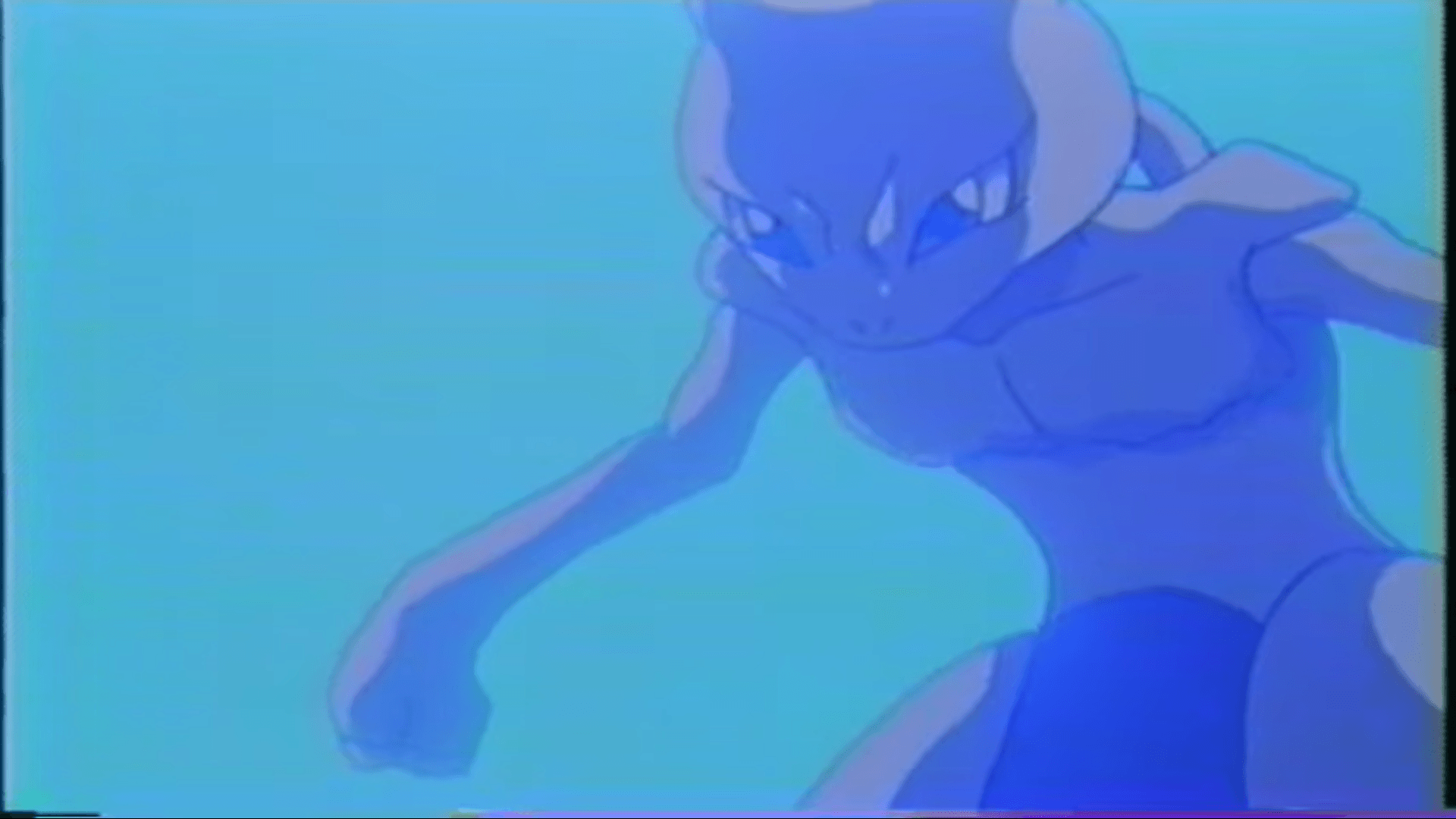 Late Pokémon: The First Movie screenwriter Takeshi Shudo to