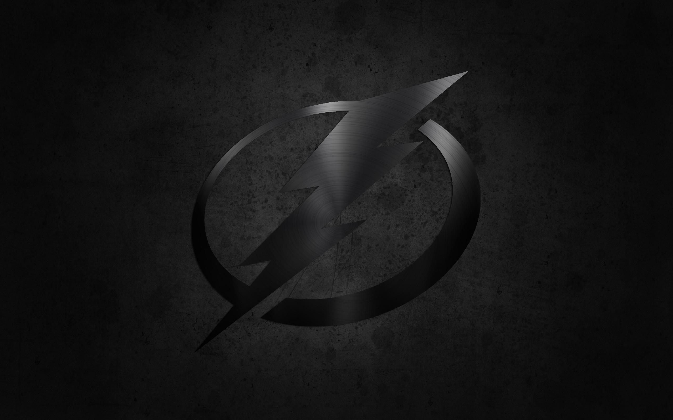 Tampa Bay Lightning Wallpaper
