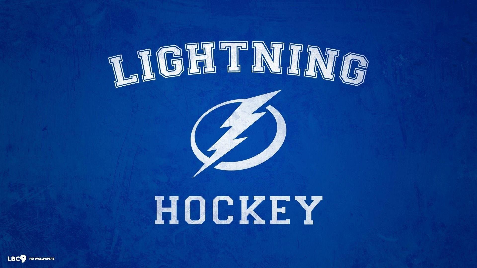 tampa bay lightning wallpaper for computer. tampa