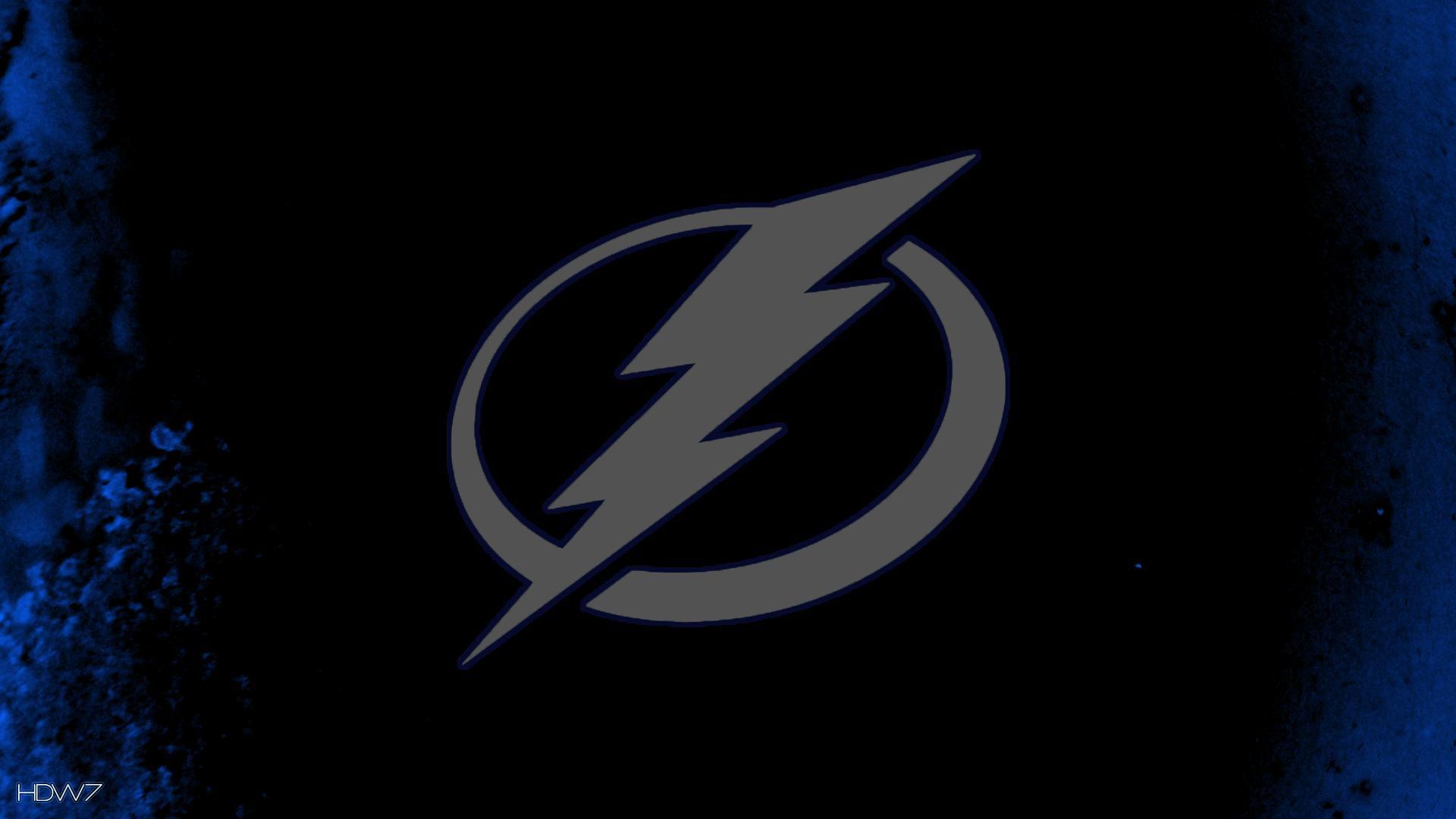 tampa bay lightning wallpaper. HD wallpaper gallery