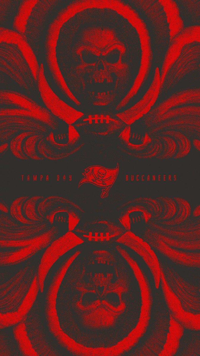 Tampa Bay Buccaneers for a new wallpaper for your device? We've got you covered with this