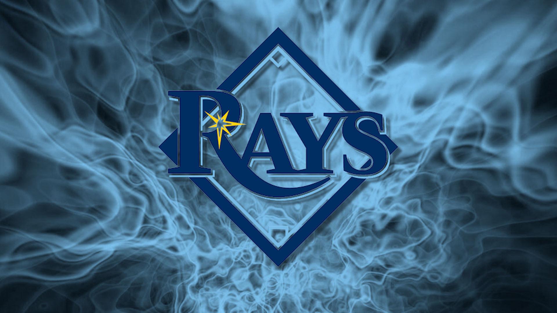 Tampa Bay Rays Wallpaper
