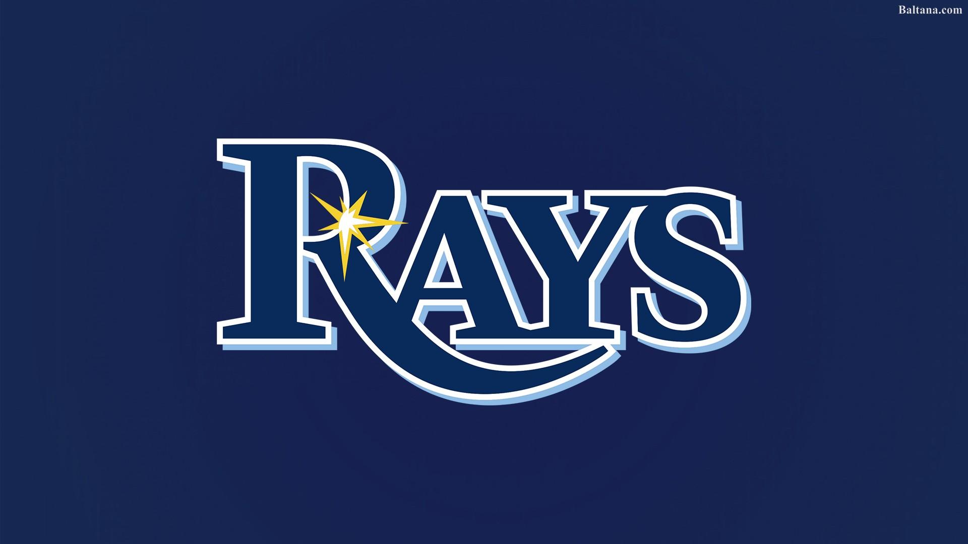 Tampa Bay Rays Wallpaper Bay Rays