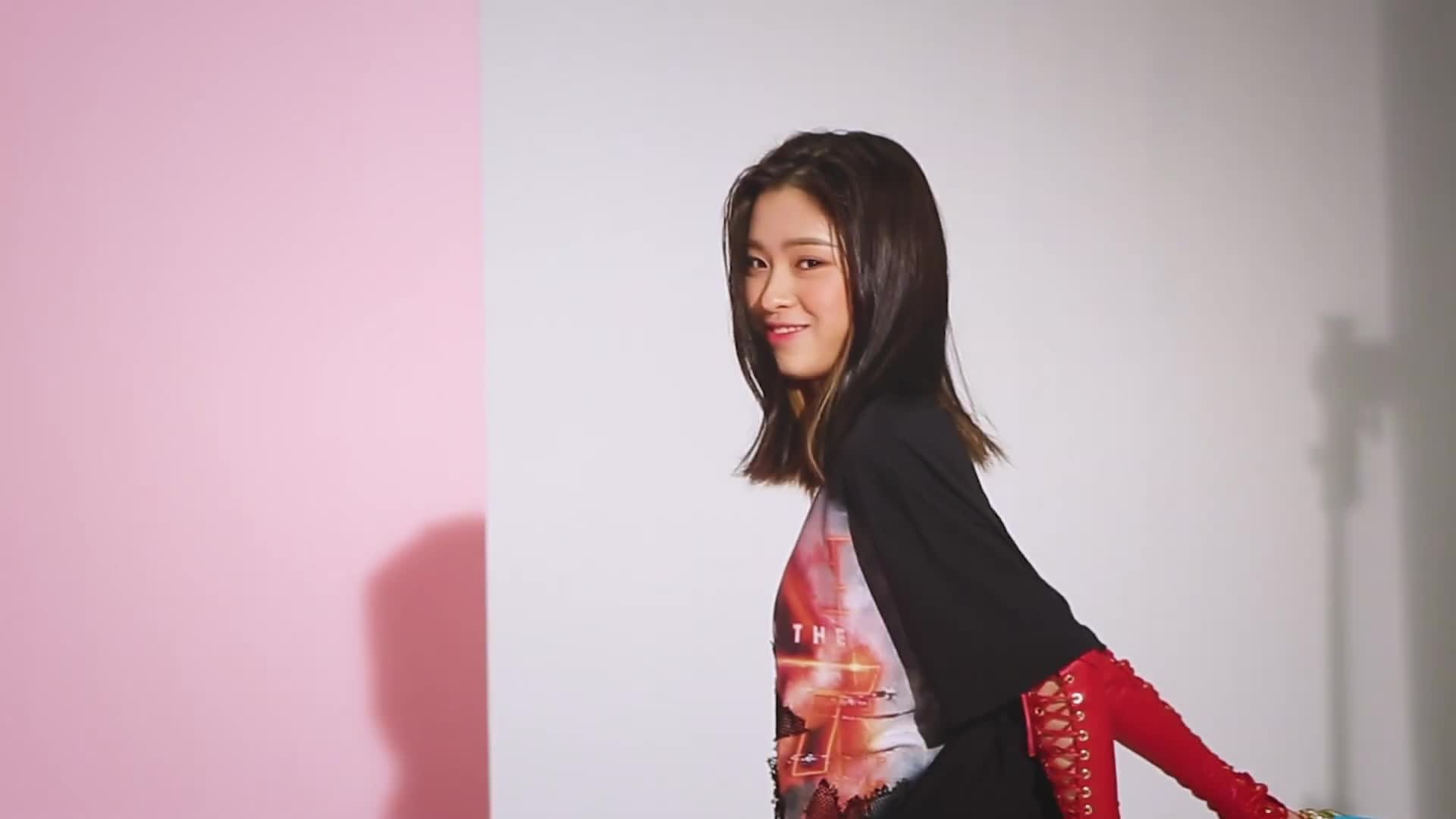 Itzy Desktop Wallpapers - Wallpaper Cave Itzy Desktop Wallpapers - Wallpaper Cave