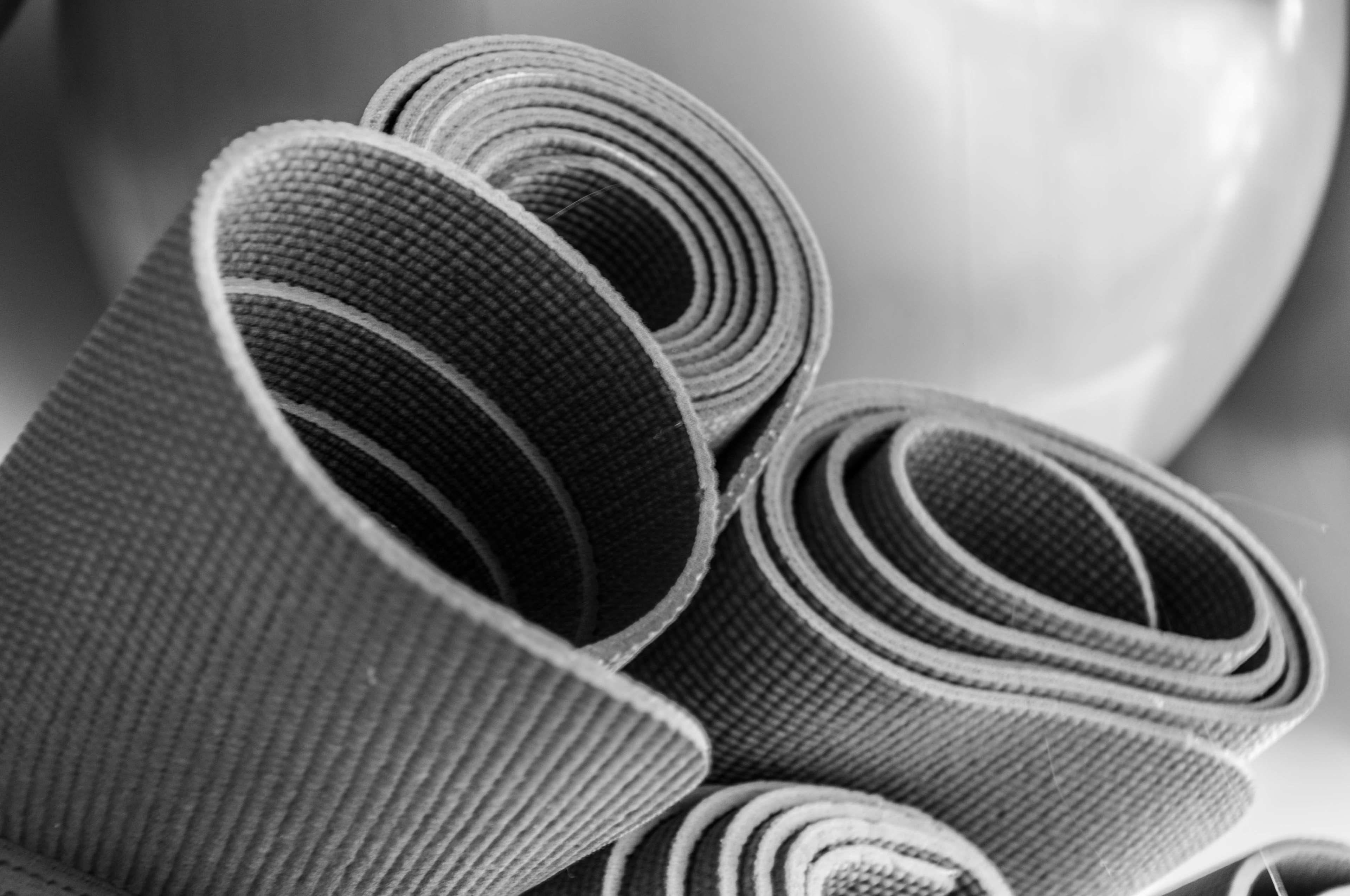 Yoga Equipments Wallpapers - Wallpaper Cave
