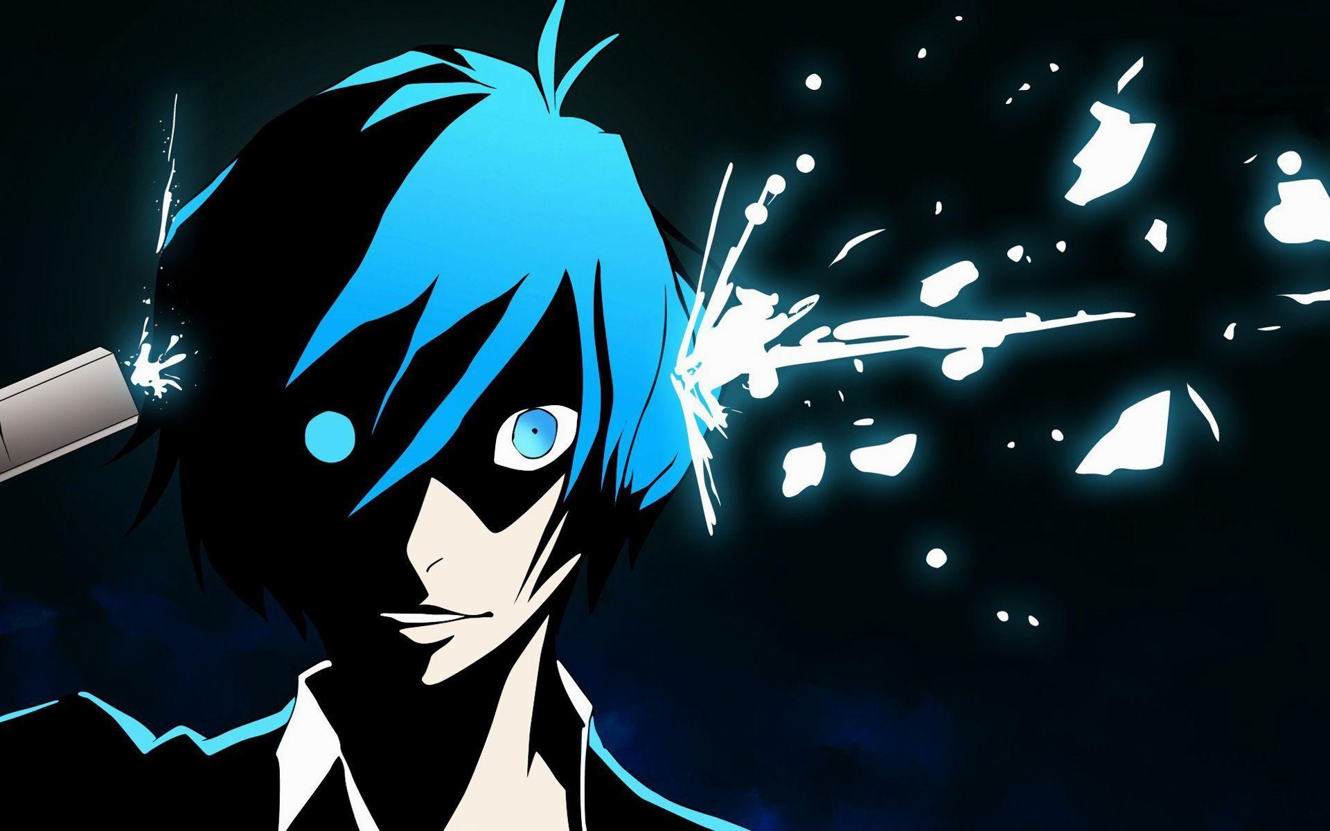 Dope Anime Art Wallpapers Wallpaper Cave Dope Anime Art Wallpapers Wallpaper Cave