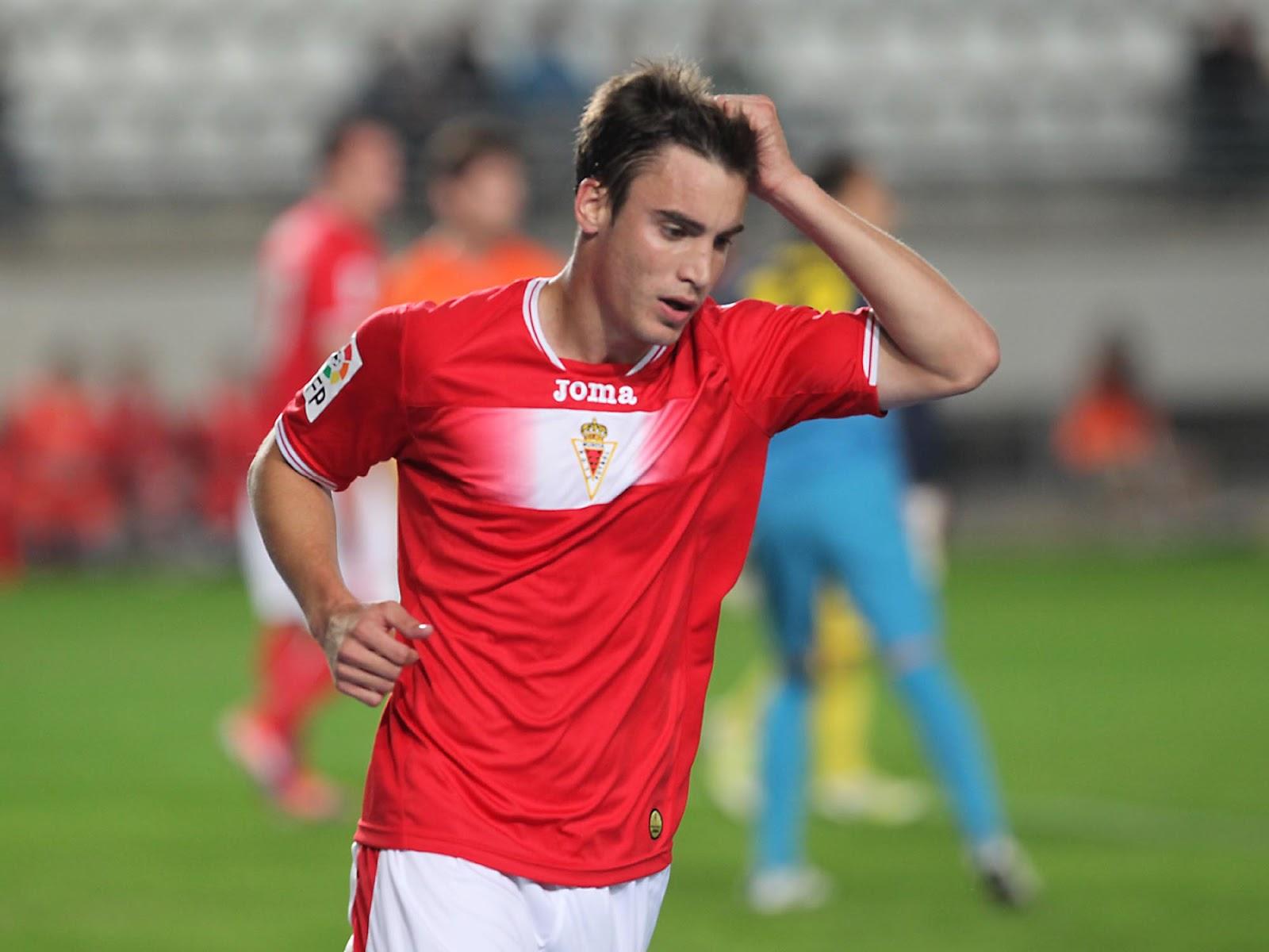 Why Arsenal should sign Ajax star Nicolas Tagliafico