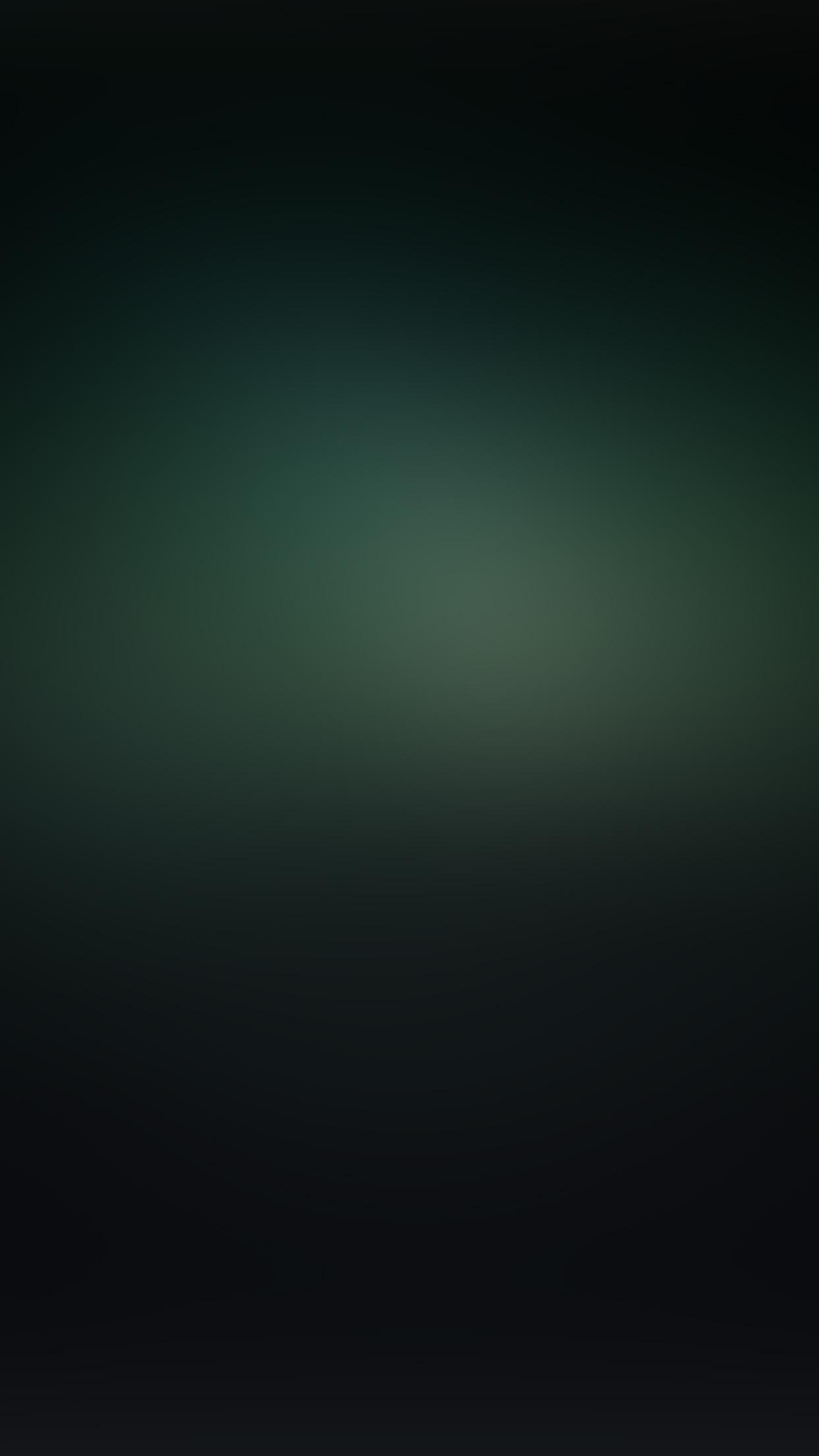 iPhone 8 wallpaper. dark green
