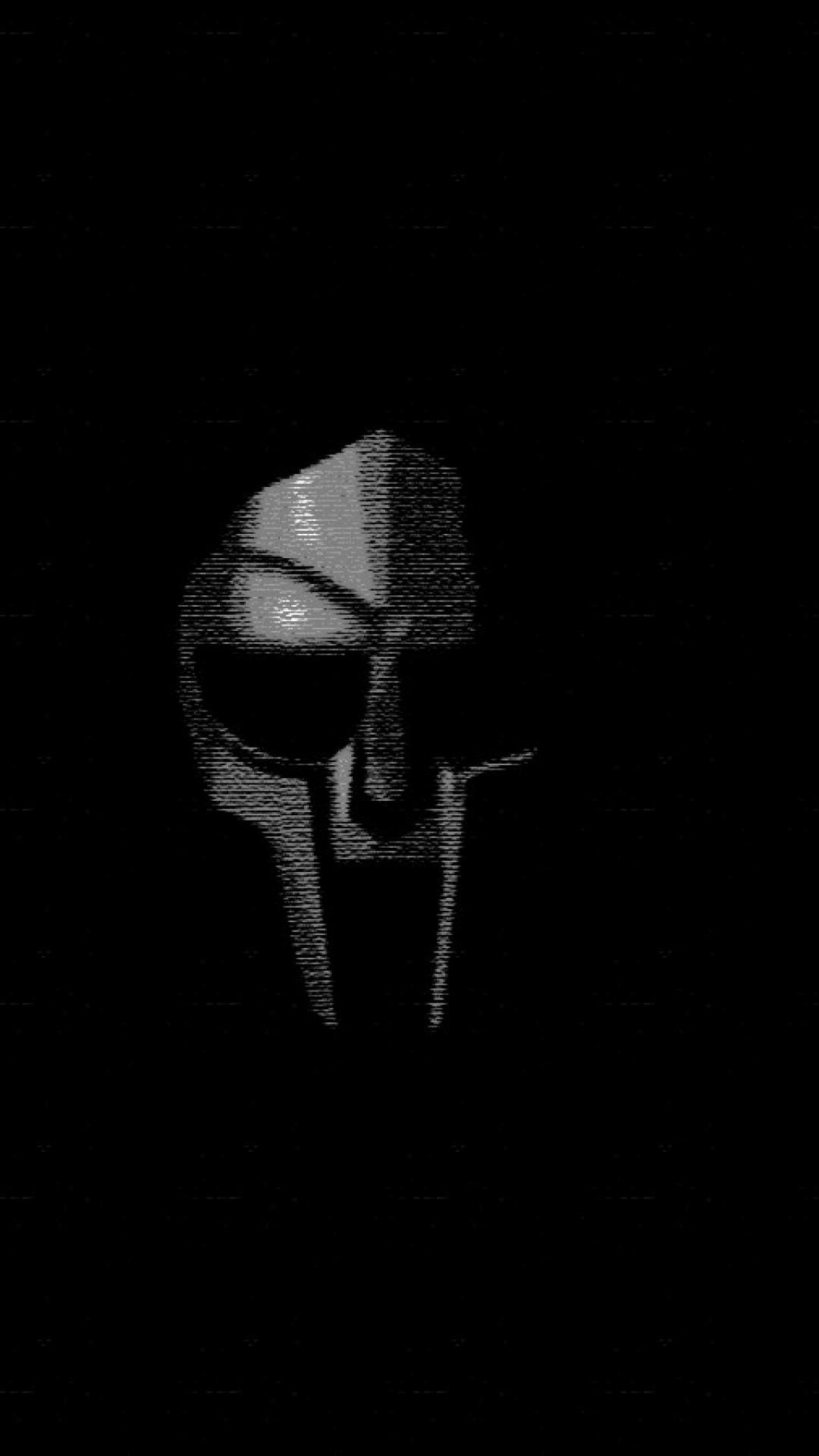Madvillain wallpapers Music HQ Madvillain pictures  4K Wallpapers 2019