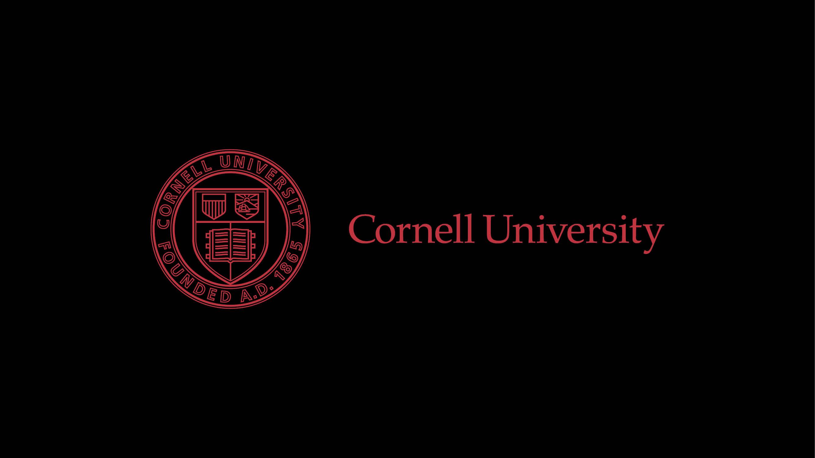 Cornell University Wallpapers - Wallpaper Cave