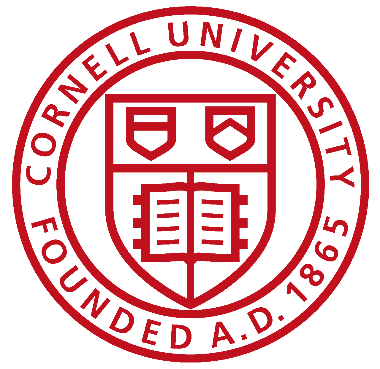 Cornell University wallpaper, Man Made, HQ Cornell
