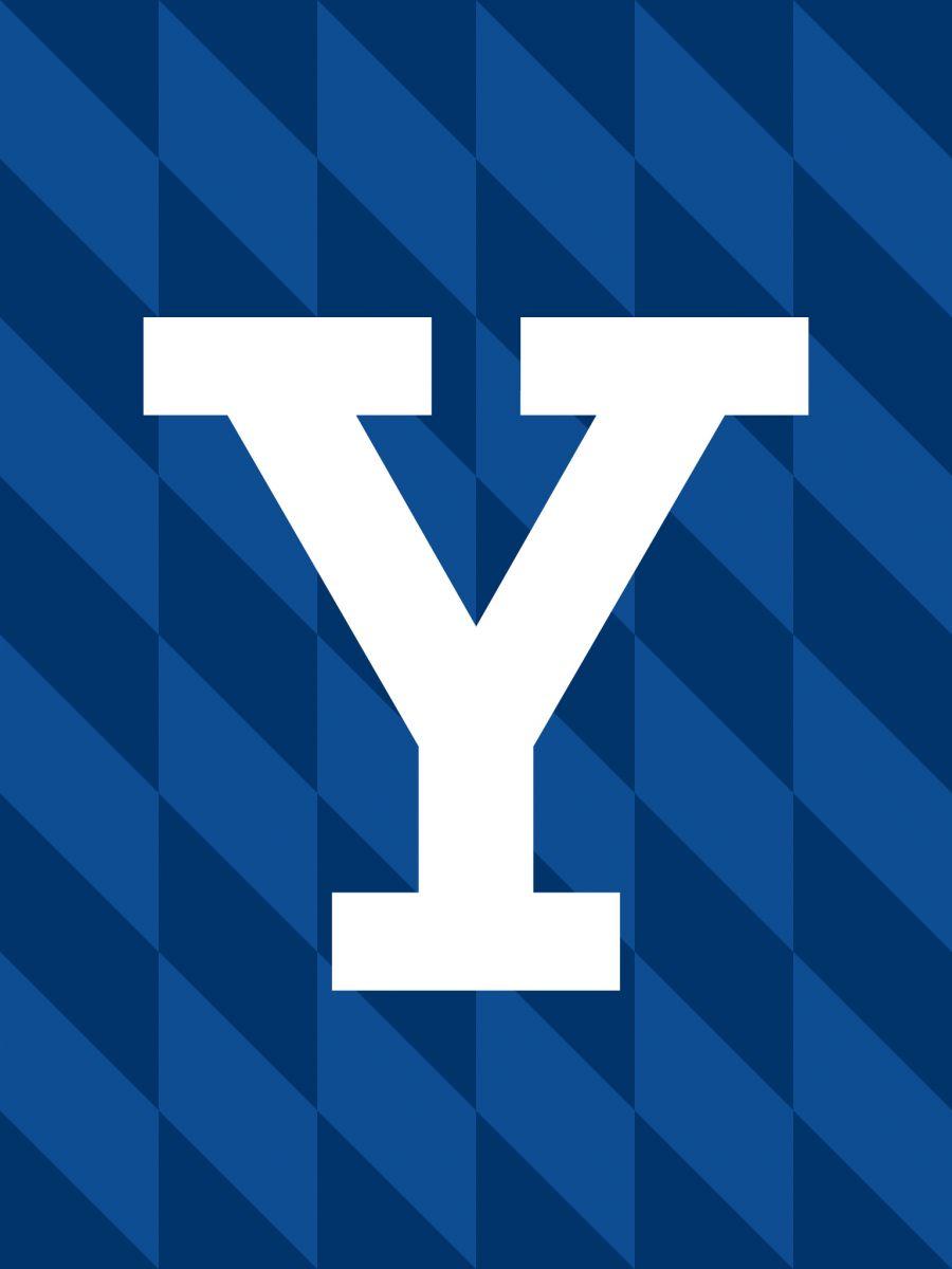 More Yale Backgrounds