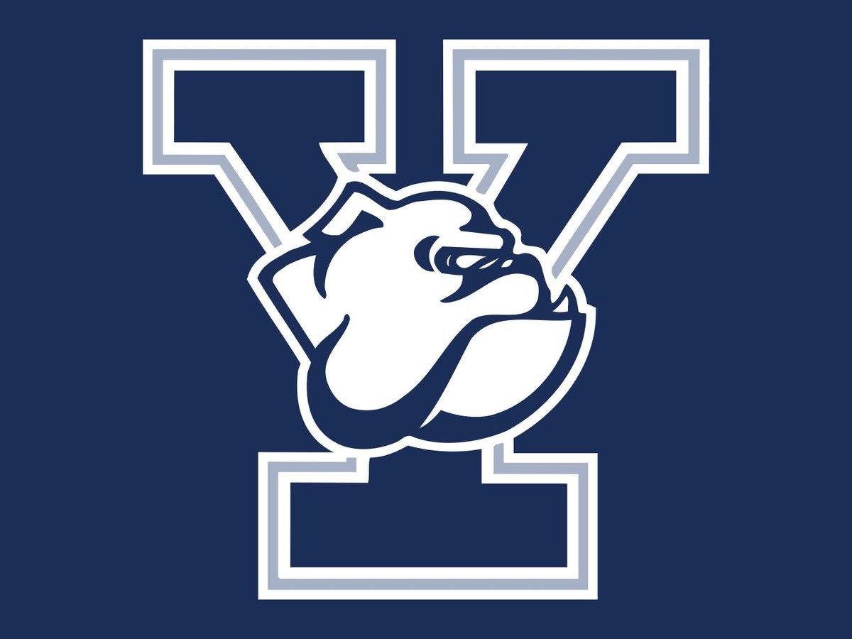 49+] Yale Wallpapers