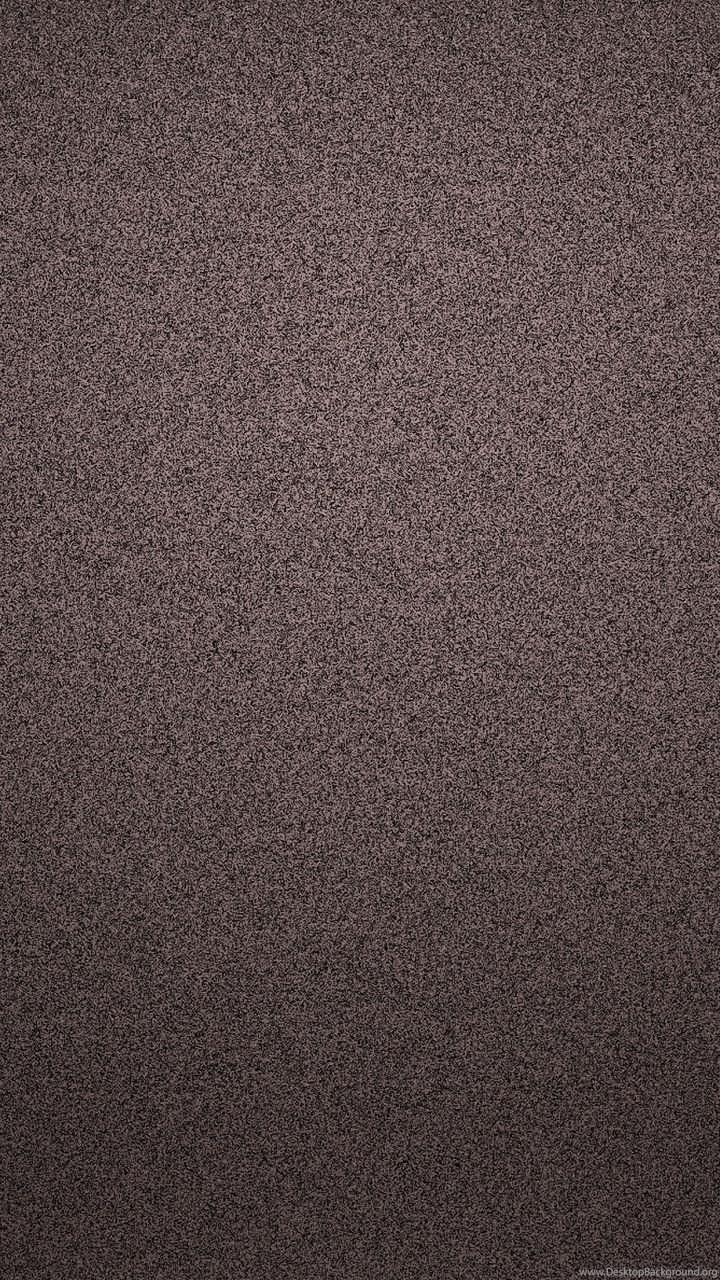 Abstract Grey Htc Desire Wallpaper HD Mobile Desktop