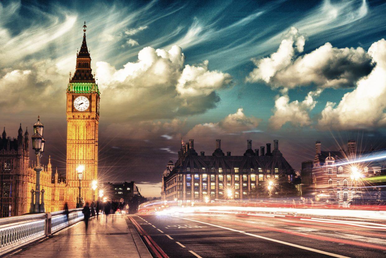 Brexit 2020 Wallpapers Wallpaper Cave