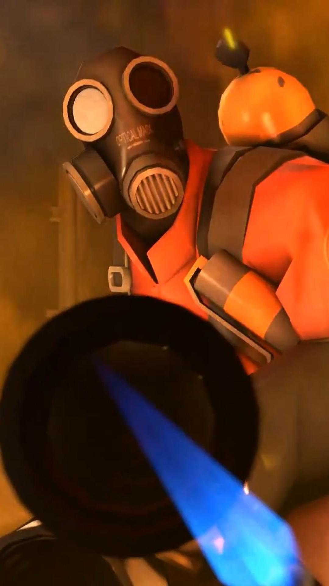Aggregate 67 tf2 phone wallpapers super hot  incdgdbentre