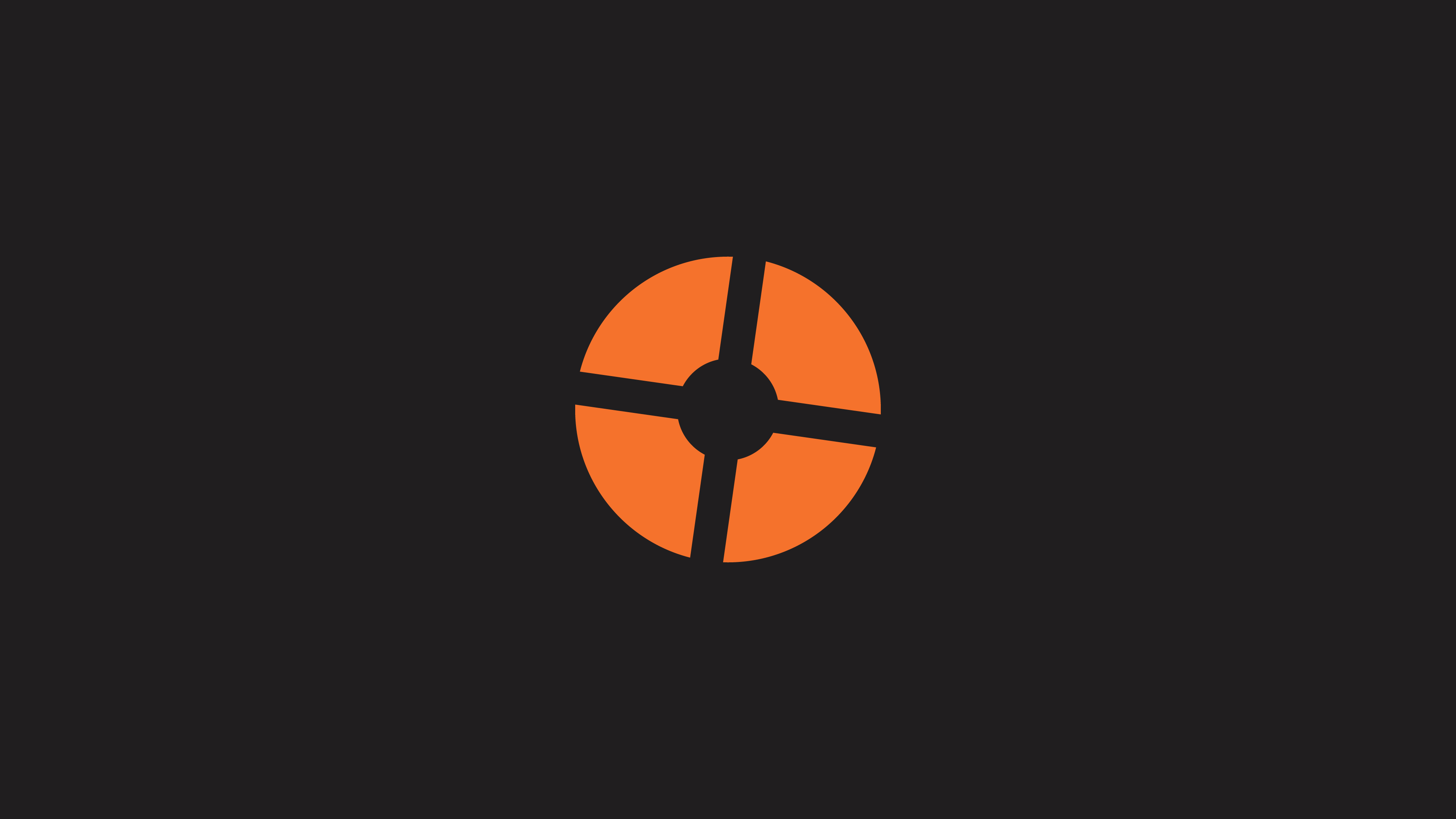 4K TF2 Wallpaper AMOLED Wallpaper In Comments [1 5]