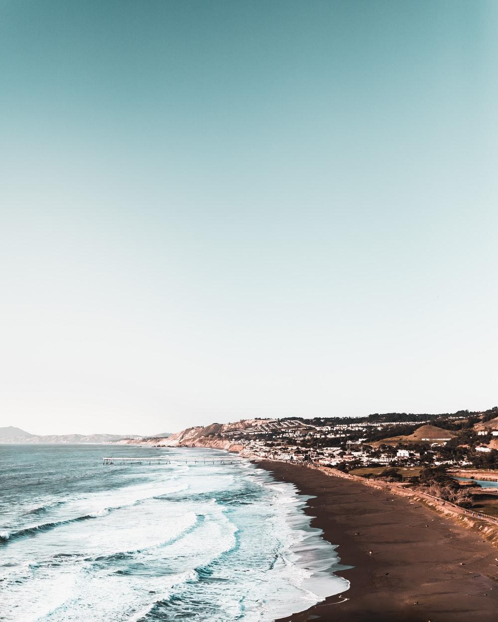 California Vibes Picture. Download Free Image
