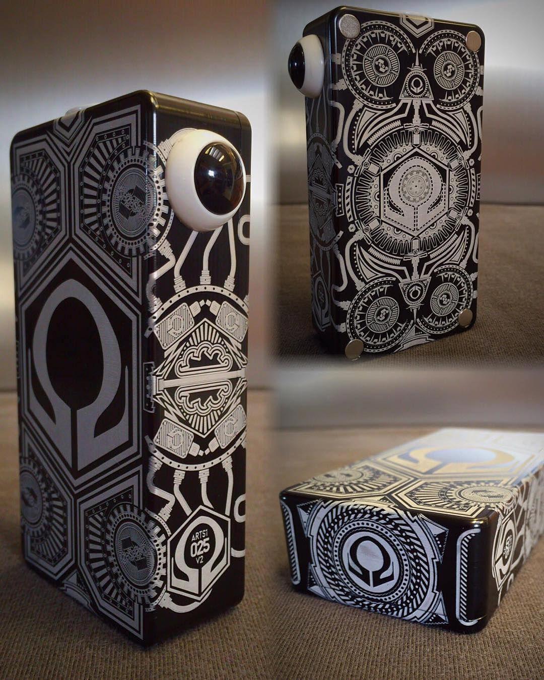 HexOhm Wallpapers - Wallpaper Cave