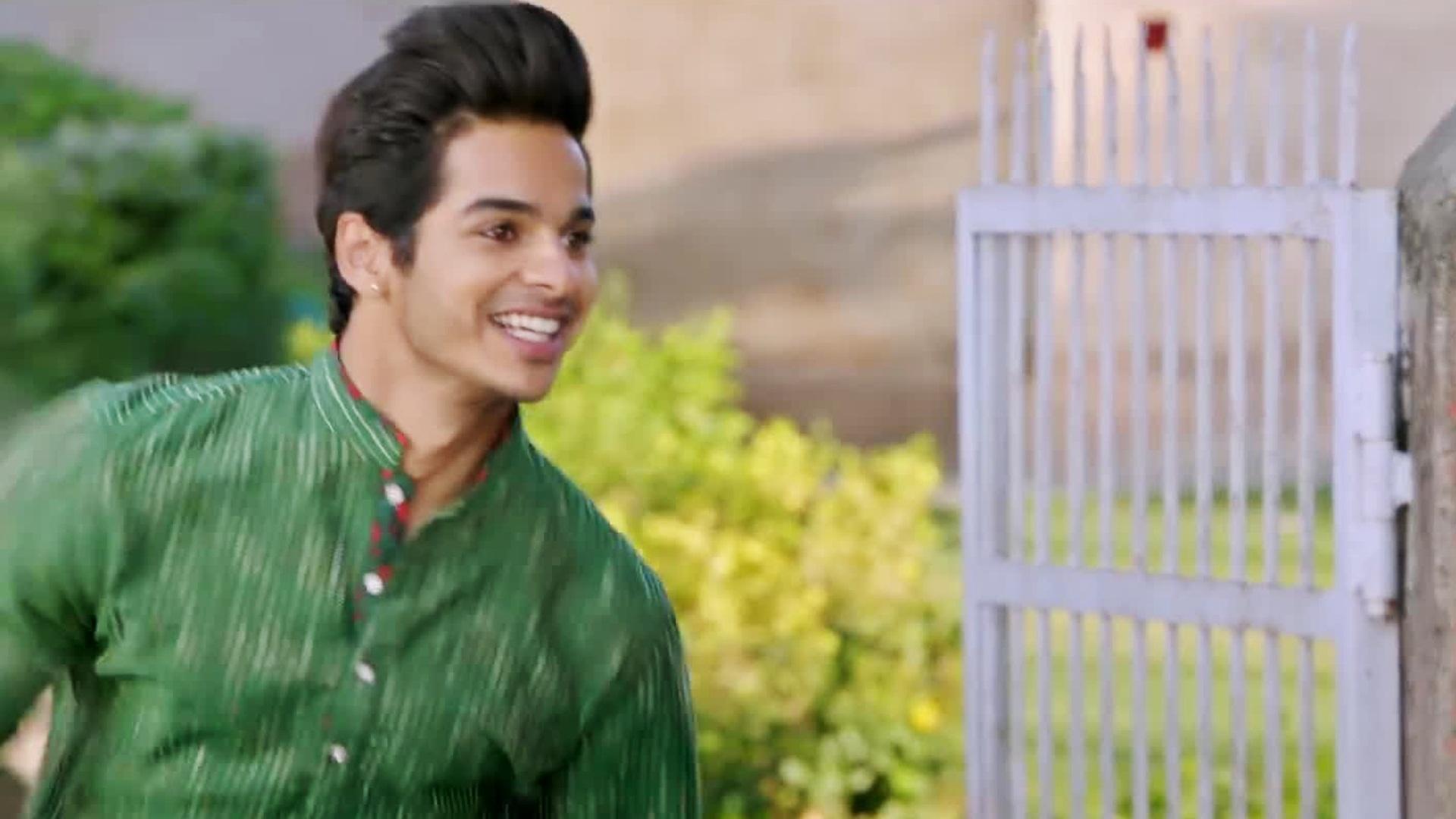 Ishaan Khattar Best Wallpaper 36191