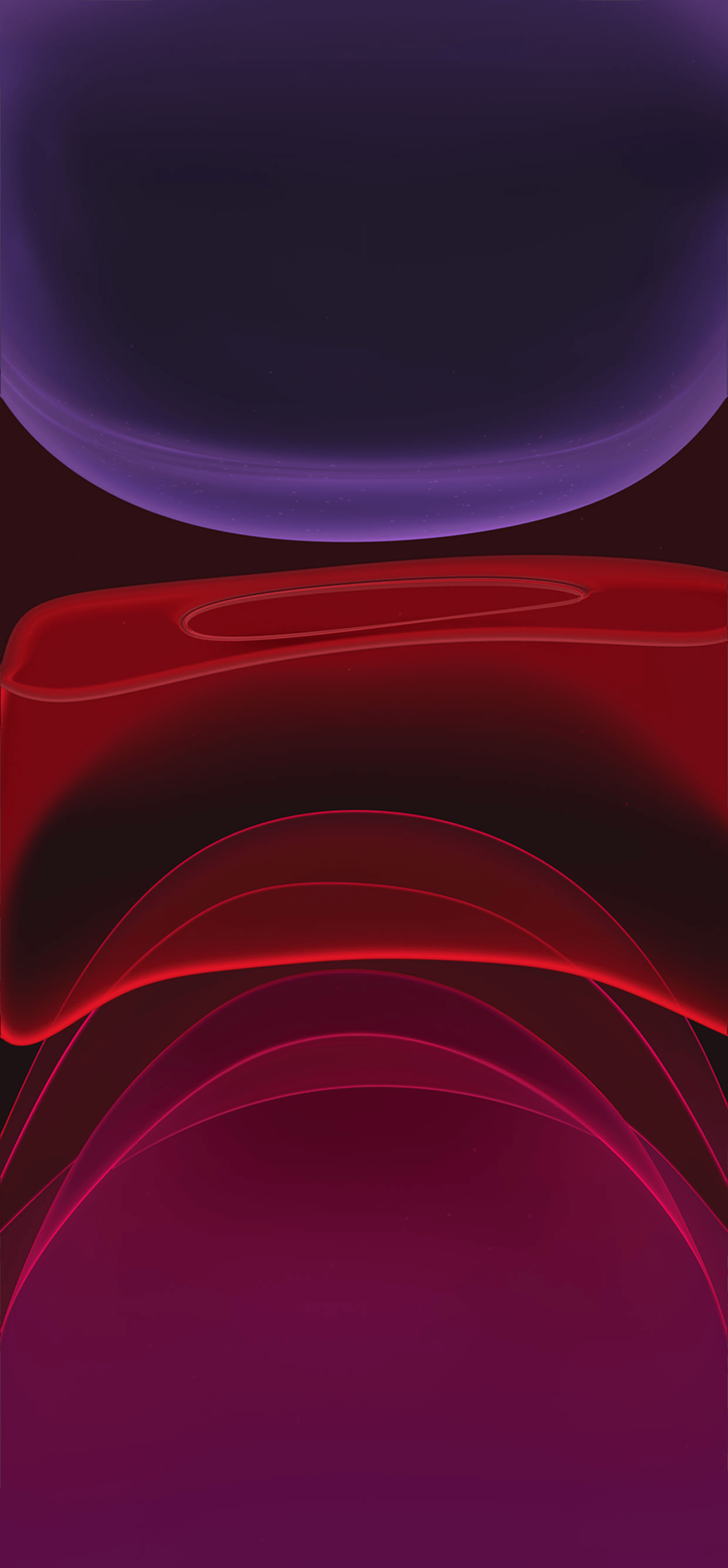 iPhone 11 wallpaper Wallpaper for iPhone X, 8, 7, 6