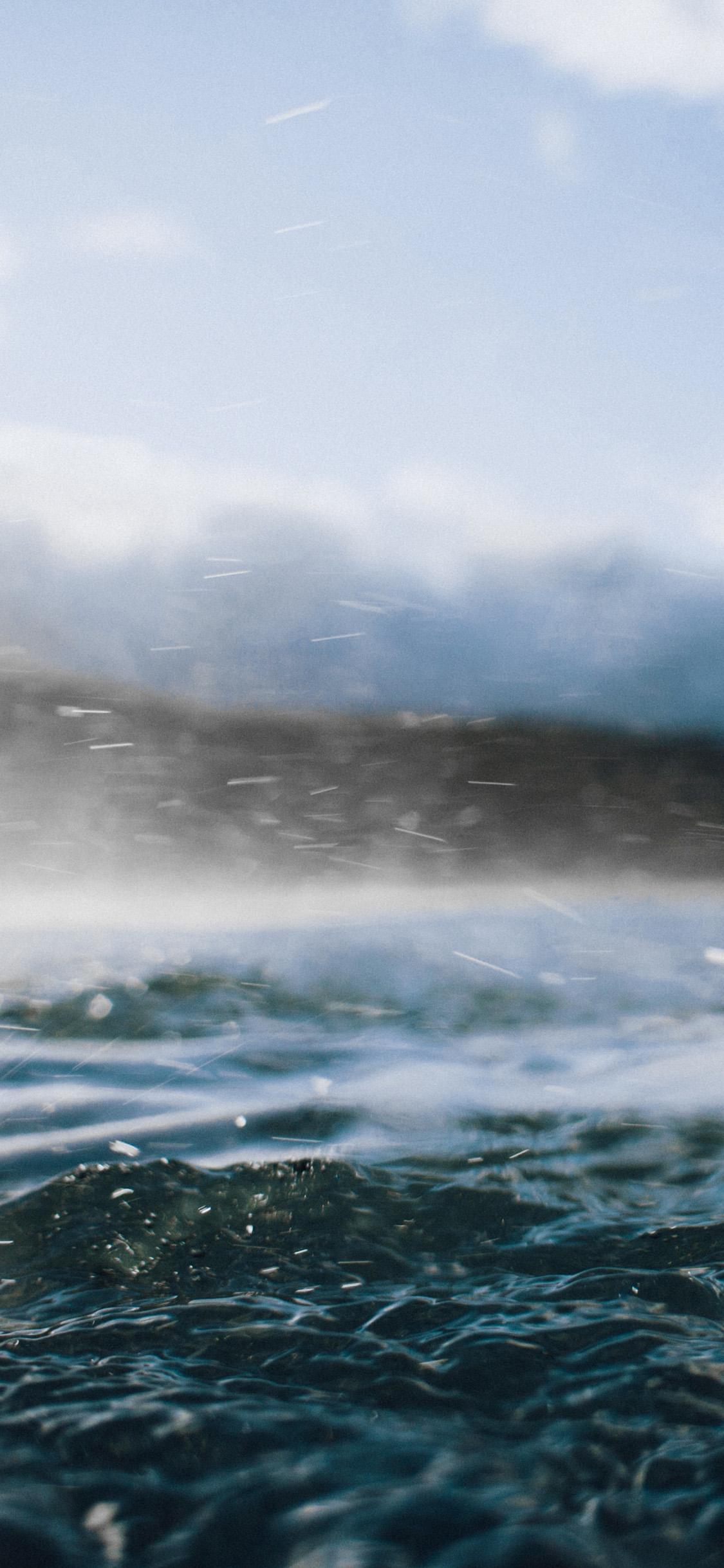 Wallpaper. NOMAD®