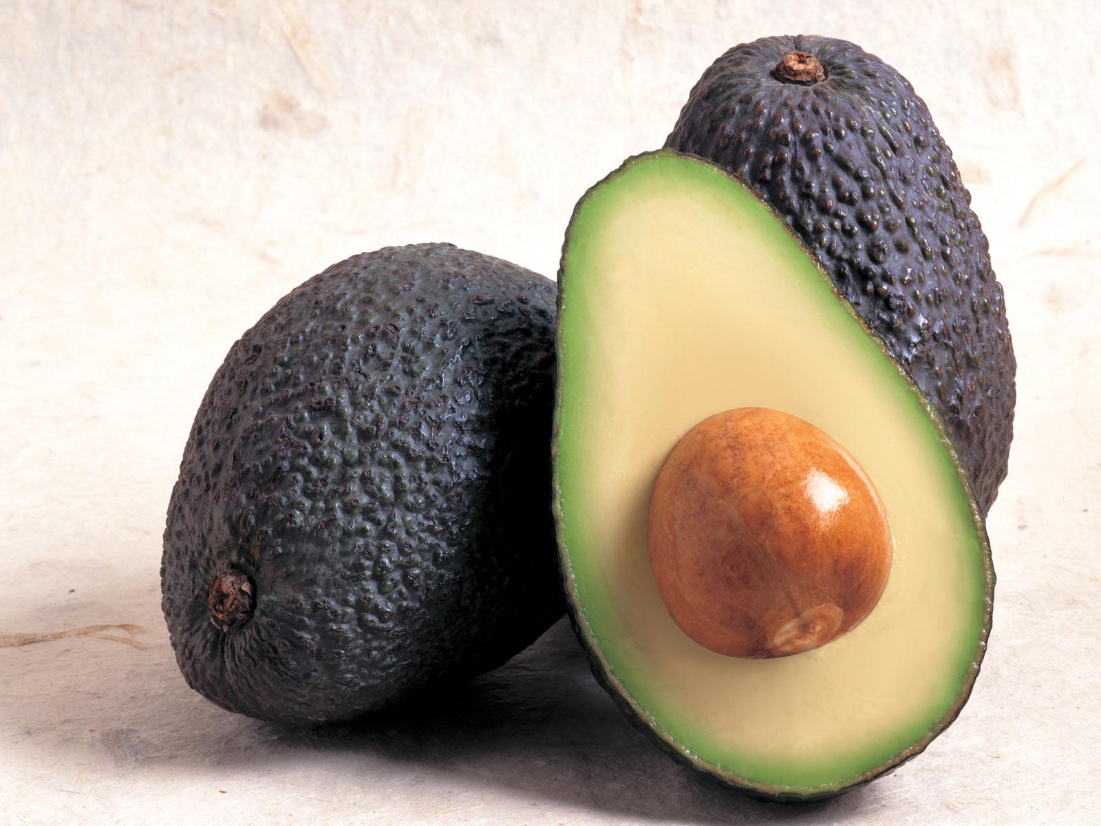 Avocado Desktop Wallpapers - Wallpaper Cave