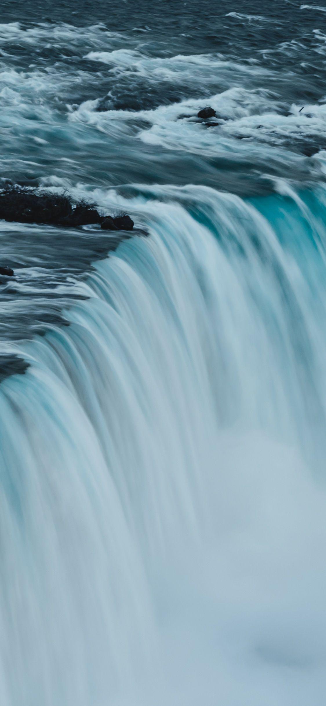 Awesome iPhone 8 iPhone 11 or iPhone 11 Pro Wallpaper