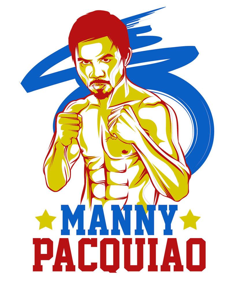 Manny 