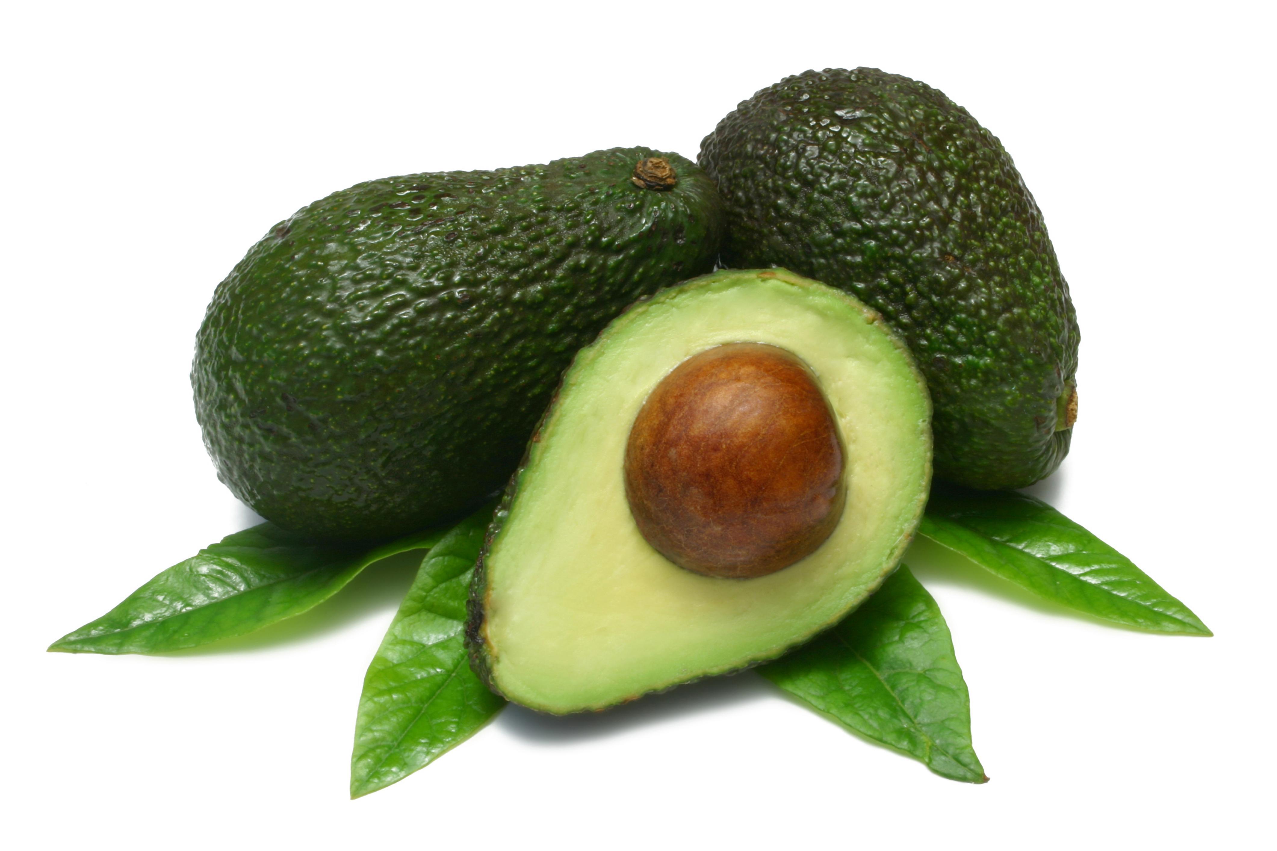 Avocado Desktop Wallpapers - Wallpaper Cave