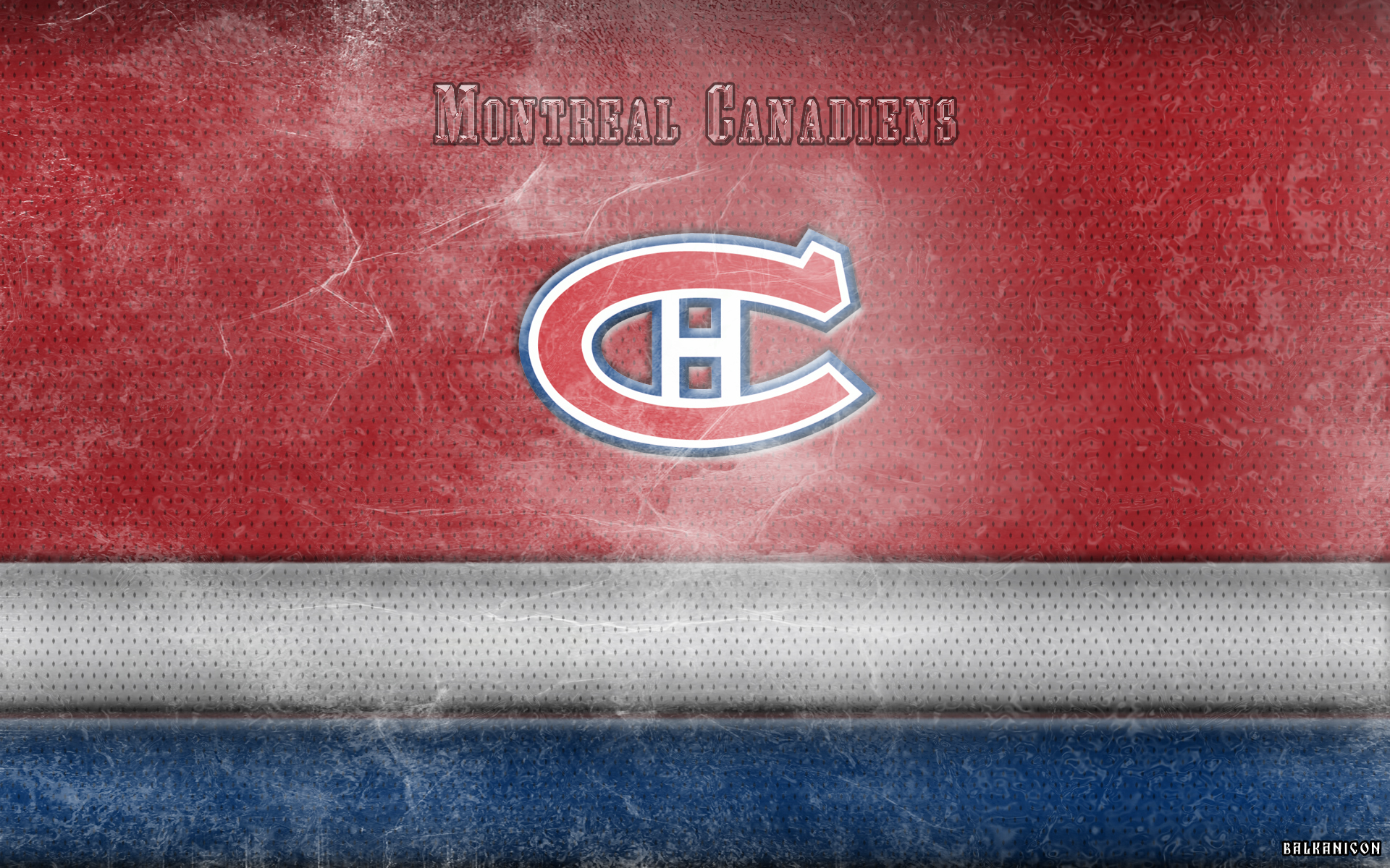 Download Emblem NHL Logo Montreal