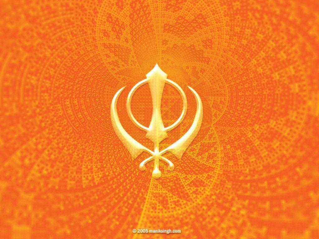 Sikhism Wallpaper