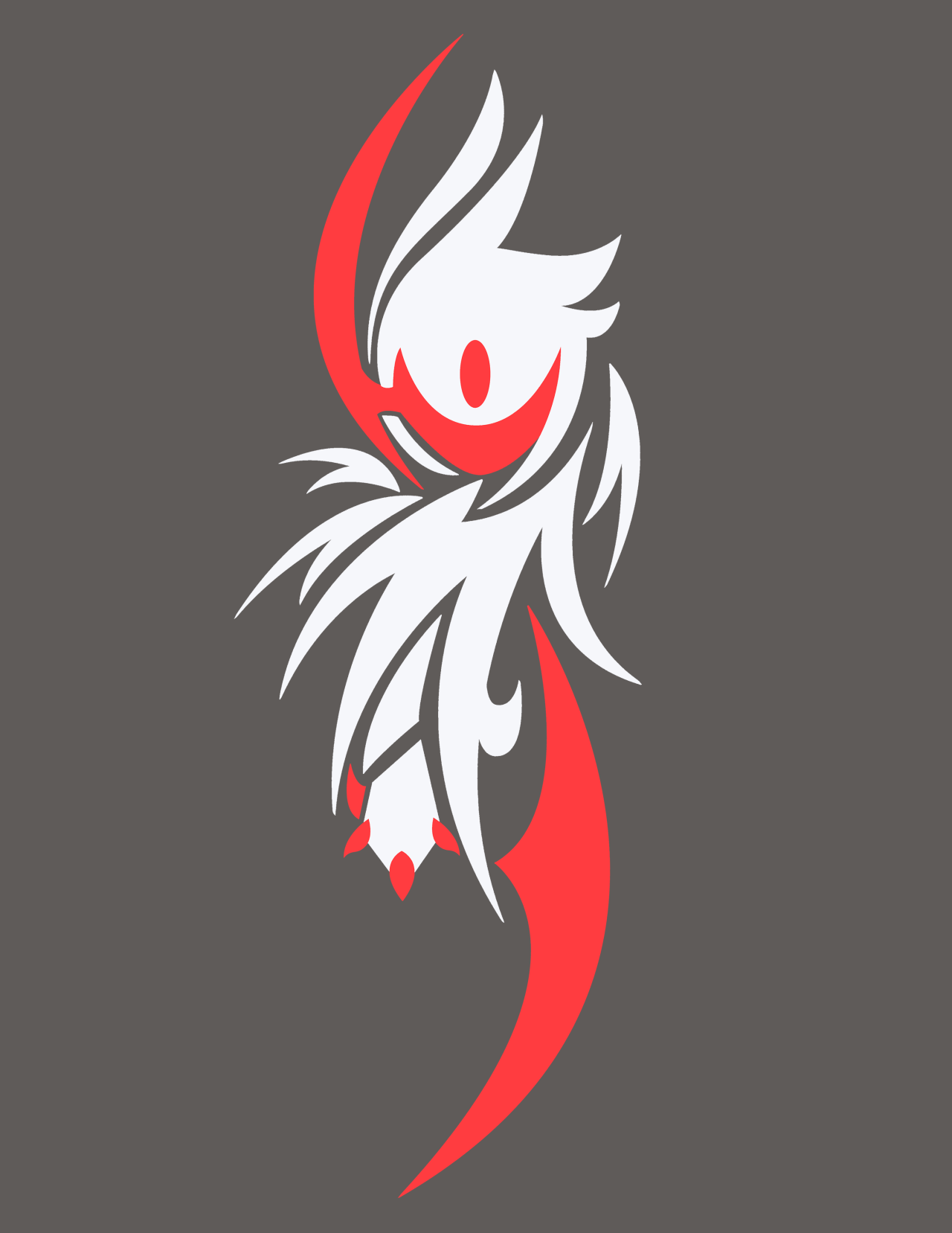 Absol [1920x1200] : Animewallpapers Desktop Background