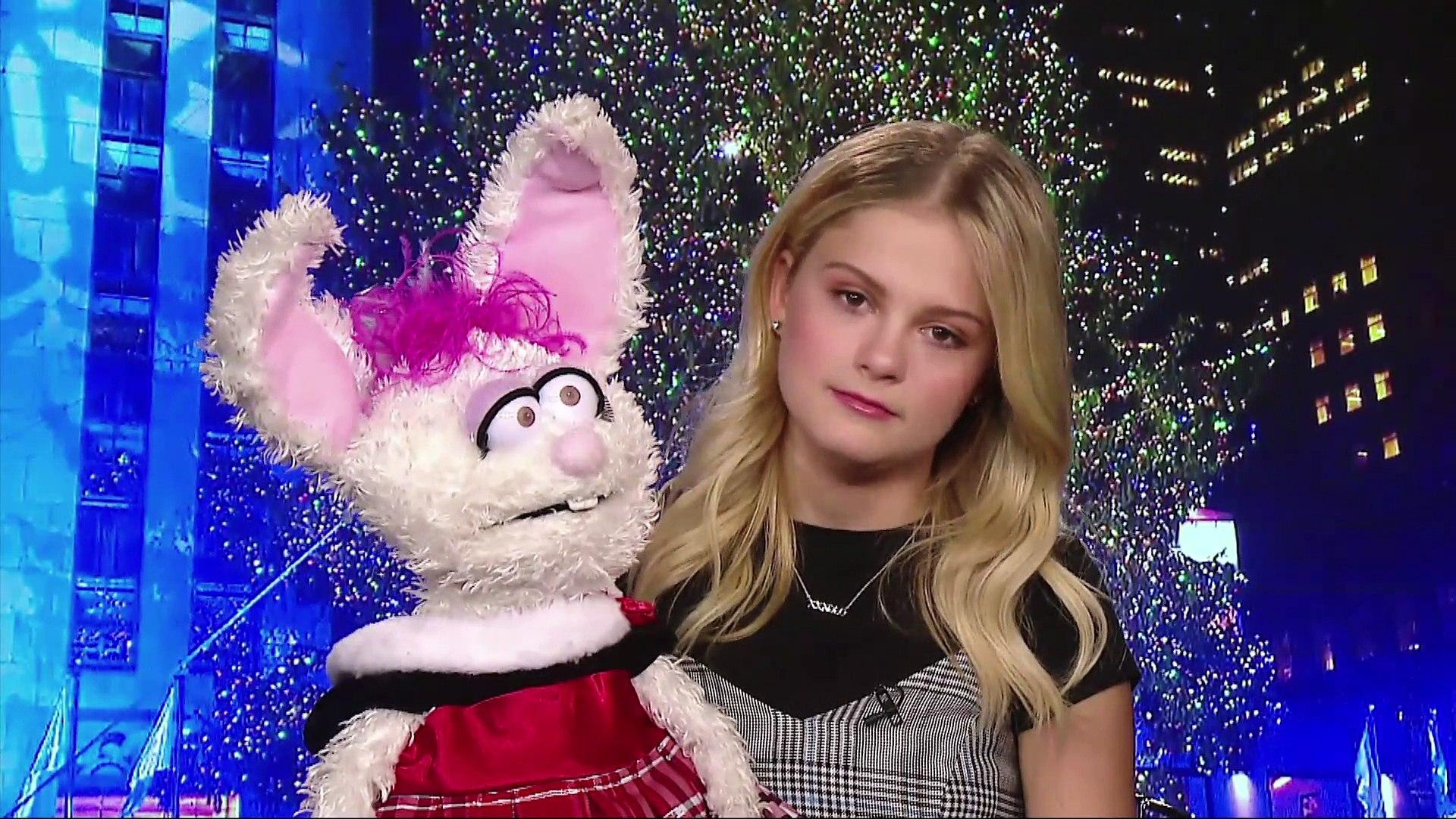 Darci on my own. Darci Lynne сейчас. Darci Lynne 2022. Darci Lynne 2021. Darci Lynne 2020.