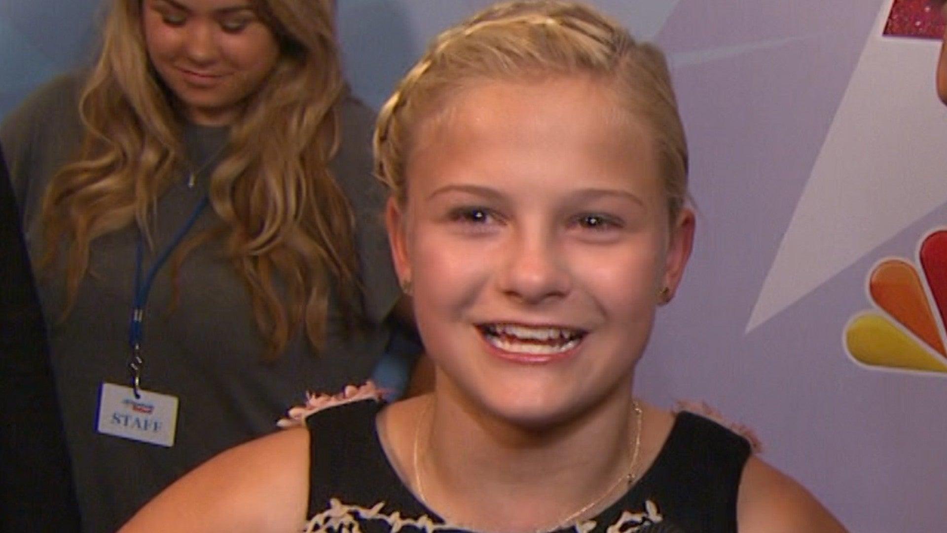 Darci Lynne Farmer Wallpapers - Wallpaper Cave