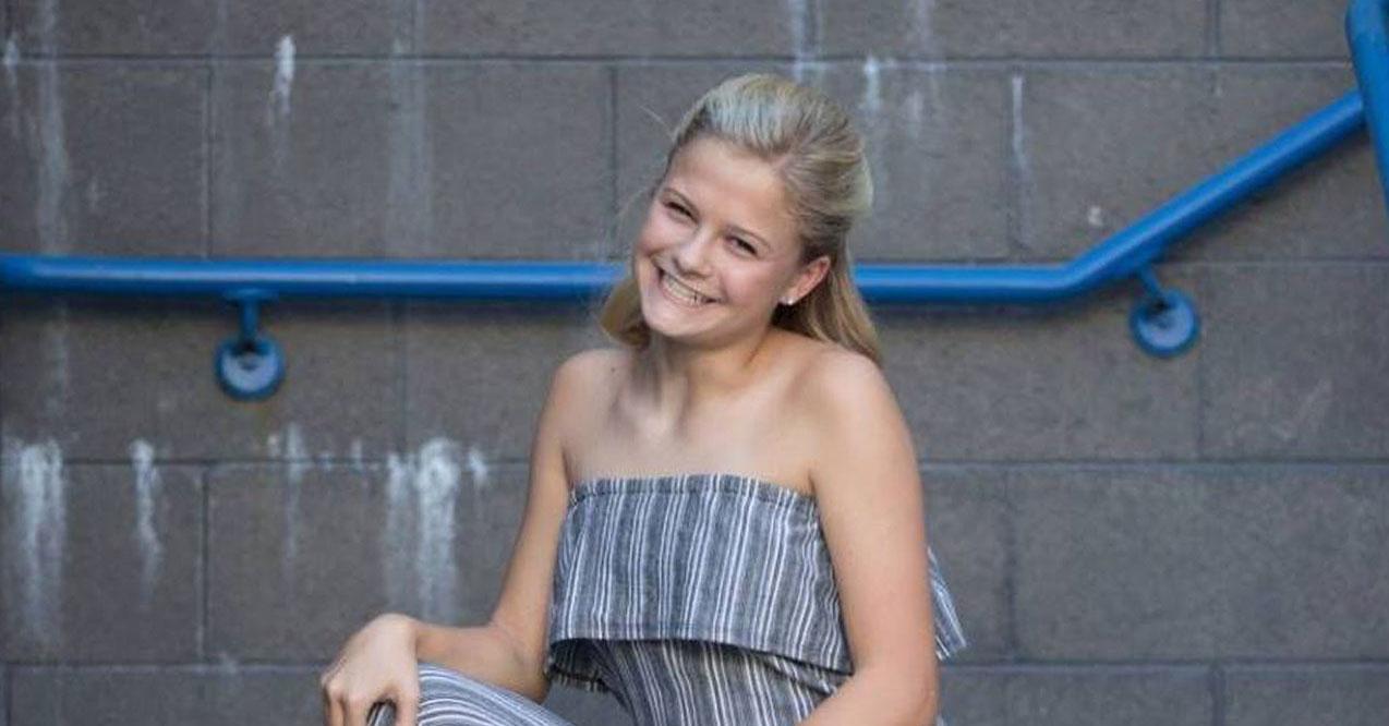 Darci Lynne Farmer Wallpapers - Wallpaper Cave