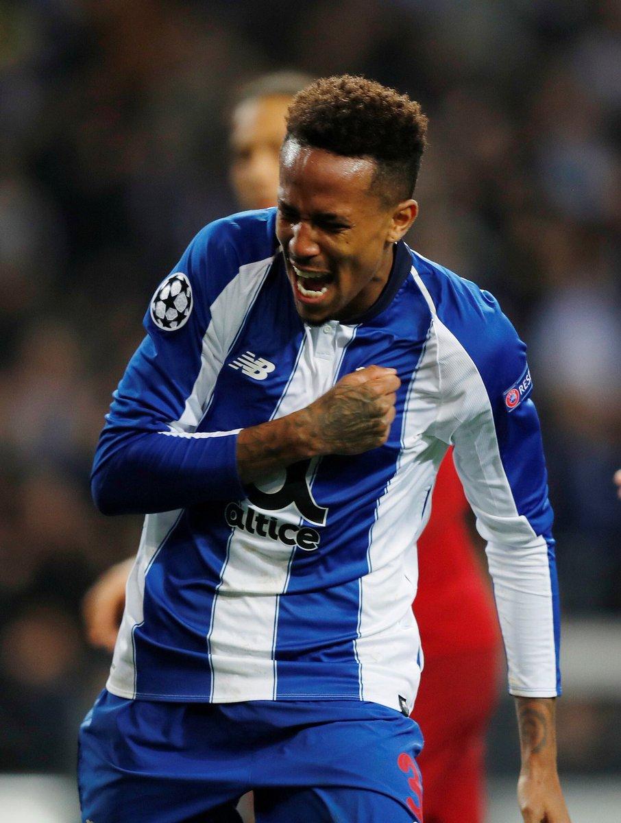 Éder Militão Wallpapers - Wallpaper Cave