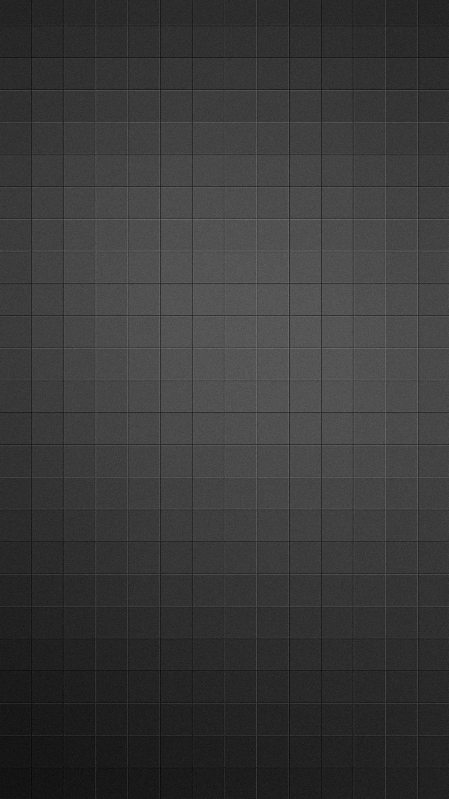 Download Abstract Dark Grey Mosaic Wallpapers For Htc