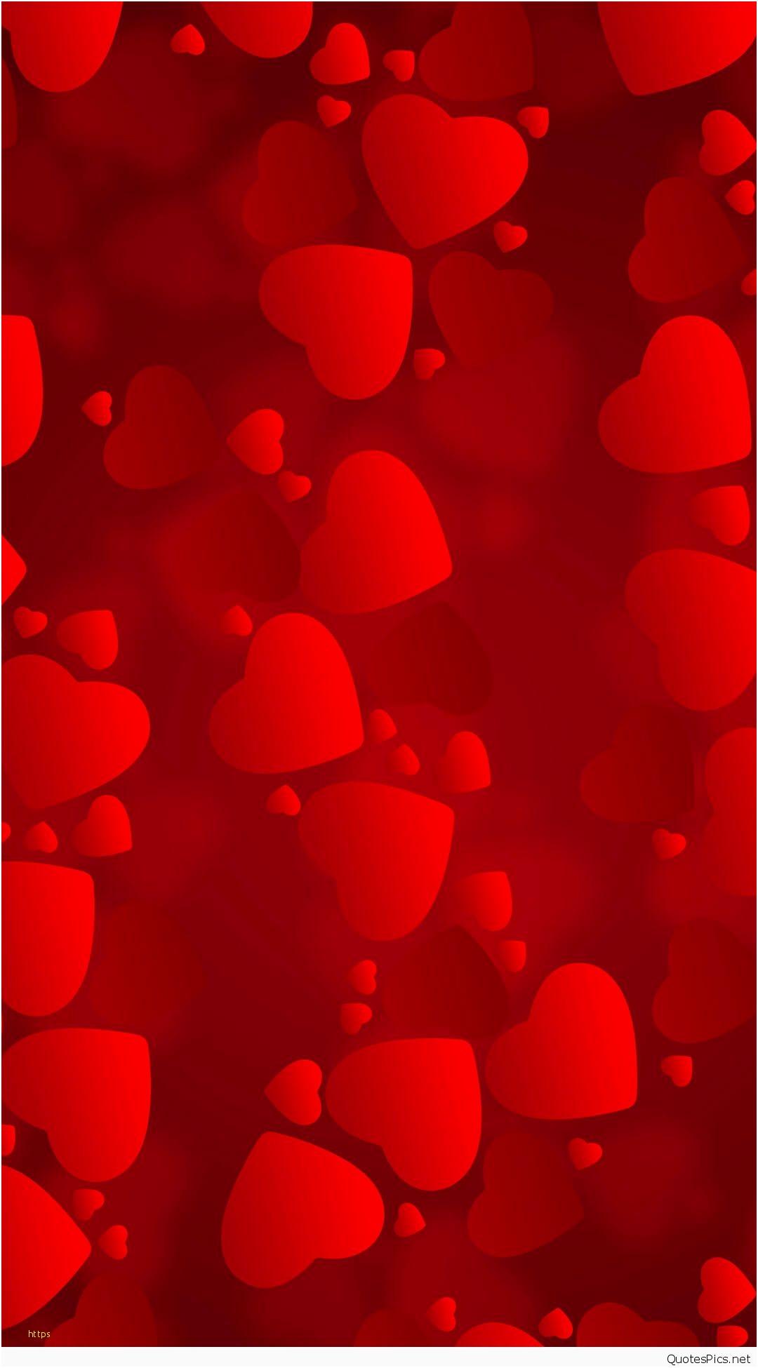 Hd Love For Mobile Wallpapers - Wallpaper Cave