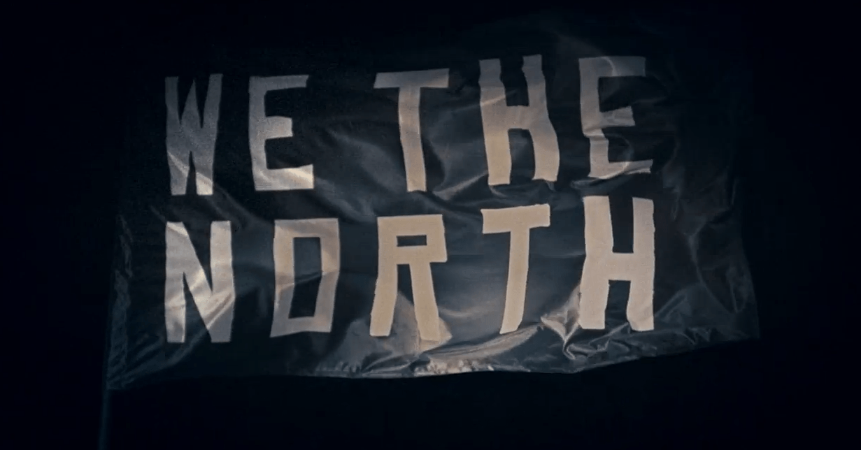We the North Wallpapers - Top Free We the North Backgrounds -  WallpaperAccess