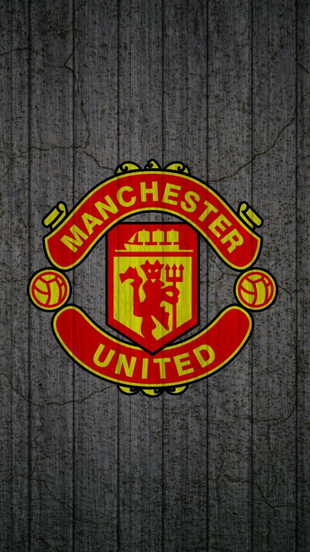 Free download 71 Man Utd Wallpaper