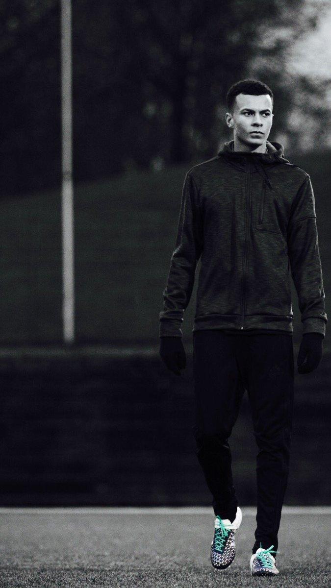 Spurs wallpaper - #delealli #alli #coys #Spurs