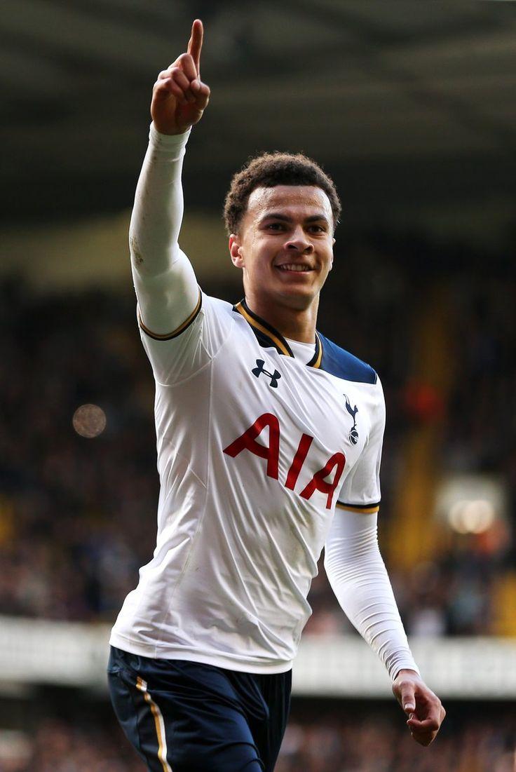 Tyreeq (tyreeqpandy)